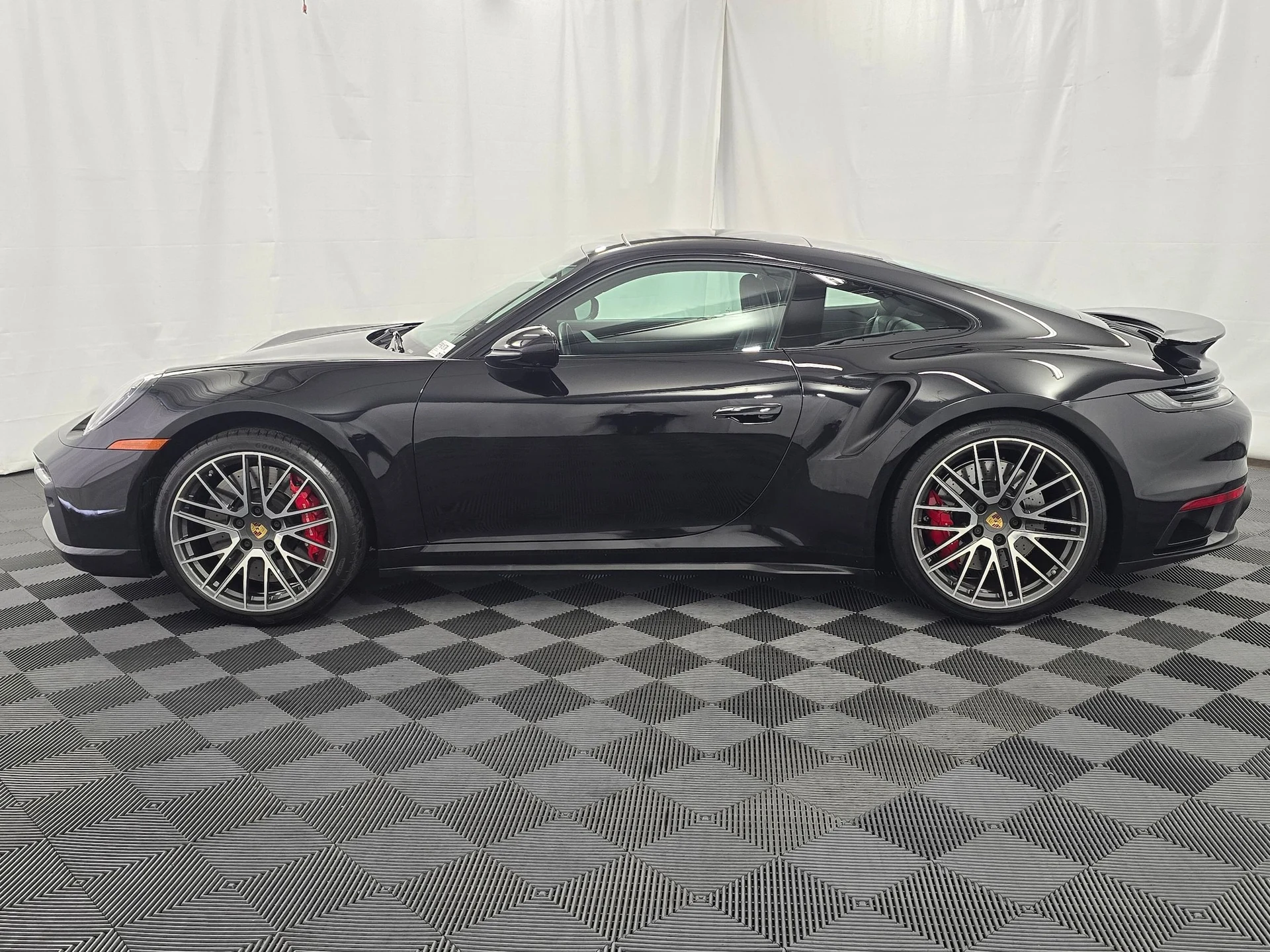 mph003_385709780_b7c6a1b4d5c8fabe92f26f9133037717x_b93e96ea9e