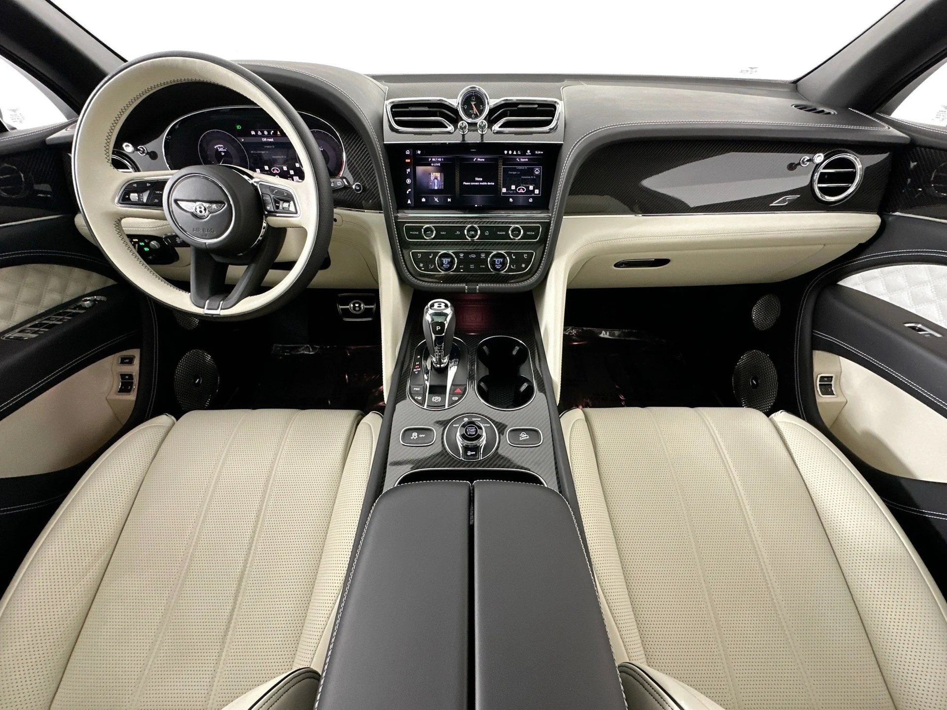 mph003_3857464926_4_e9d57e7164