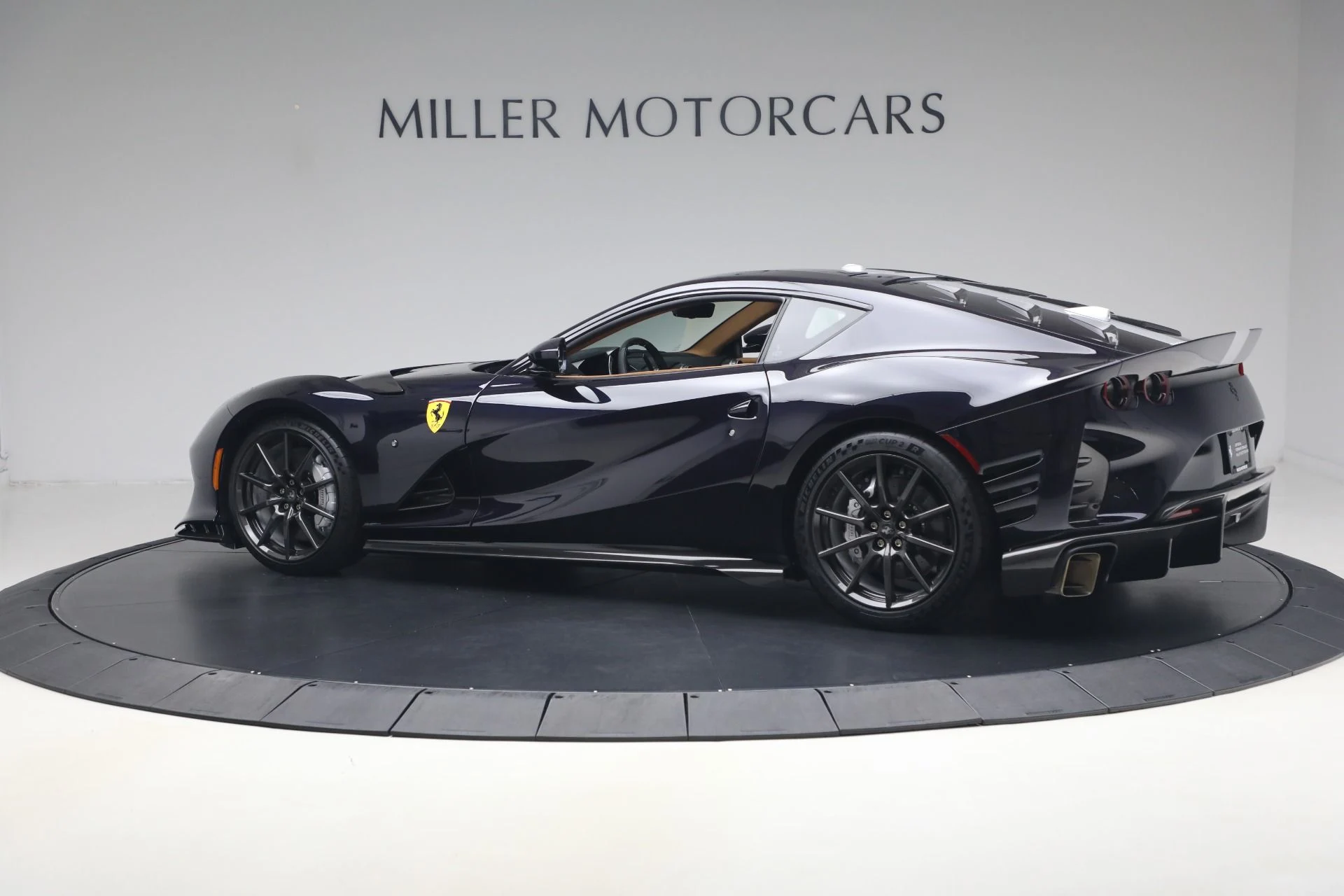 mph003_3857952013_Used_2022_Ferrari_812_Competizione_1783025409_709fdc8c9a