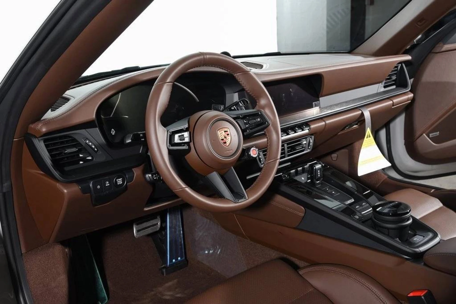 mph003_3858256422_2e73a98cdaa503d581df81dad91e02b1x_c4cbcc8c89