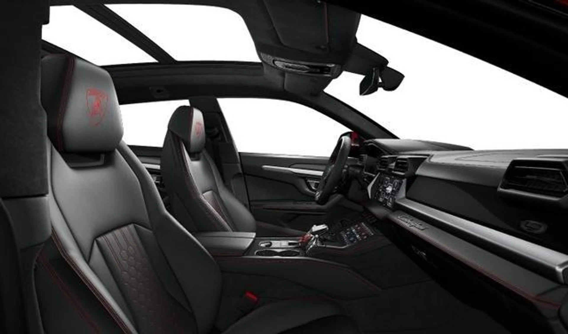 mph003_3858297211_8_NH_Yok41p_Lnv_Vqq_O8bsx_G_Zhy_Jz8_759c029727