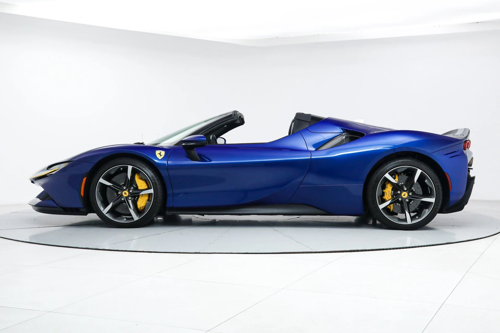 mph003_3858434442_8a53b64f960675f4d6c5dcb3addbf05b_a88a0b4fdb