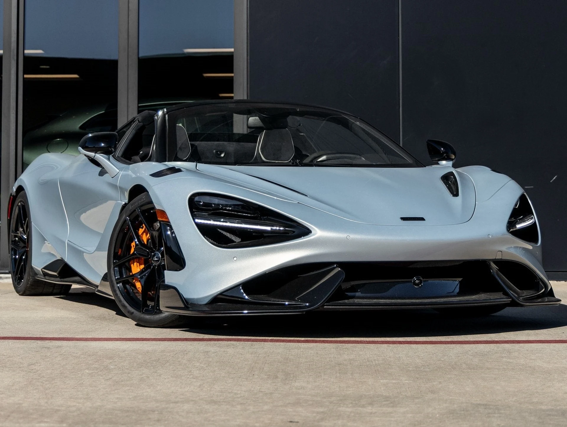 mph003_3858489441_4_a3069b205e