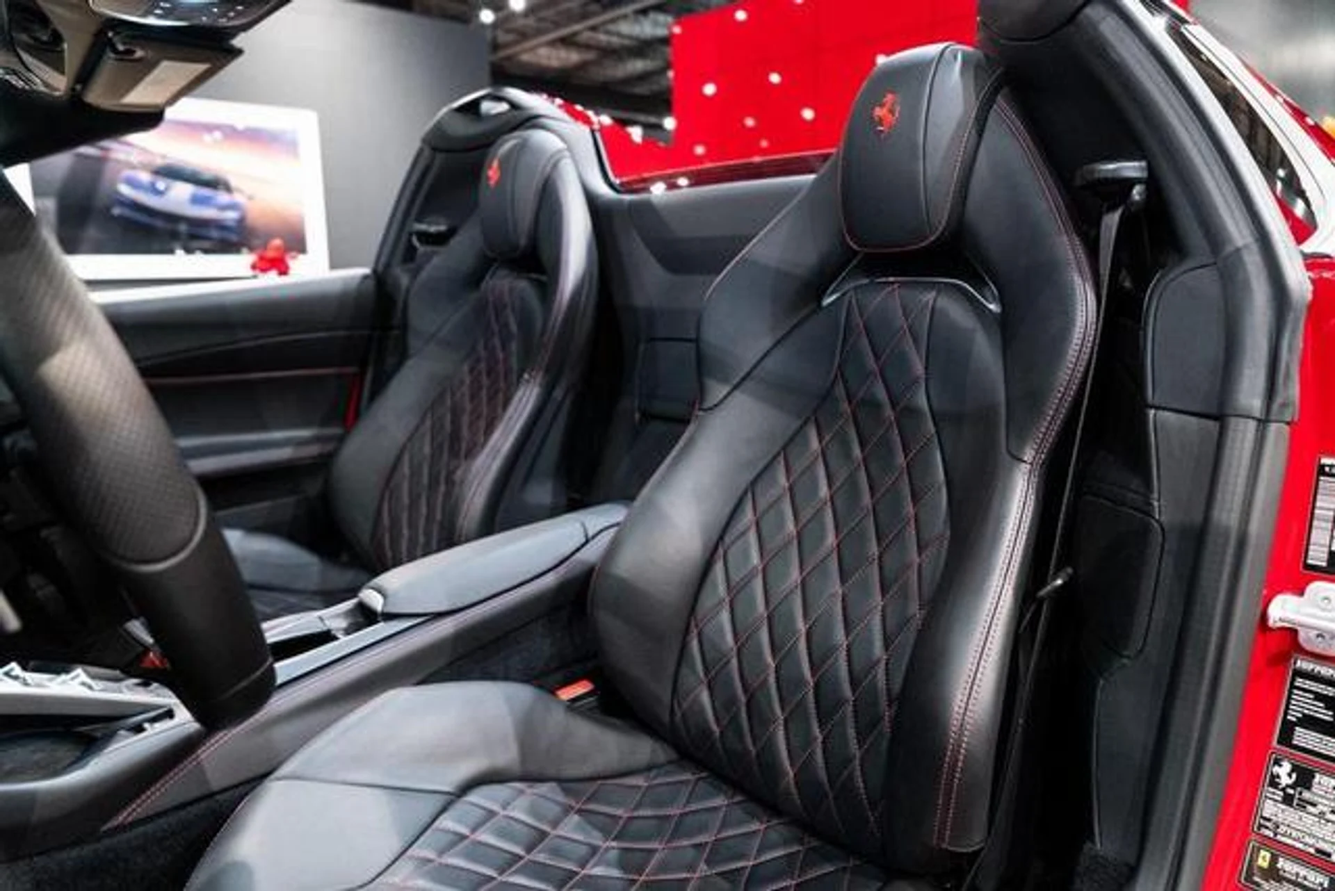 mph003_3859450922_ne_Mrd_He_r2msbmo_Qd_O_Gi_I_Eh_N_Wr_U_b422a74b66