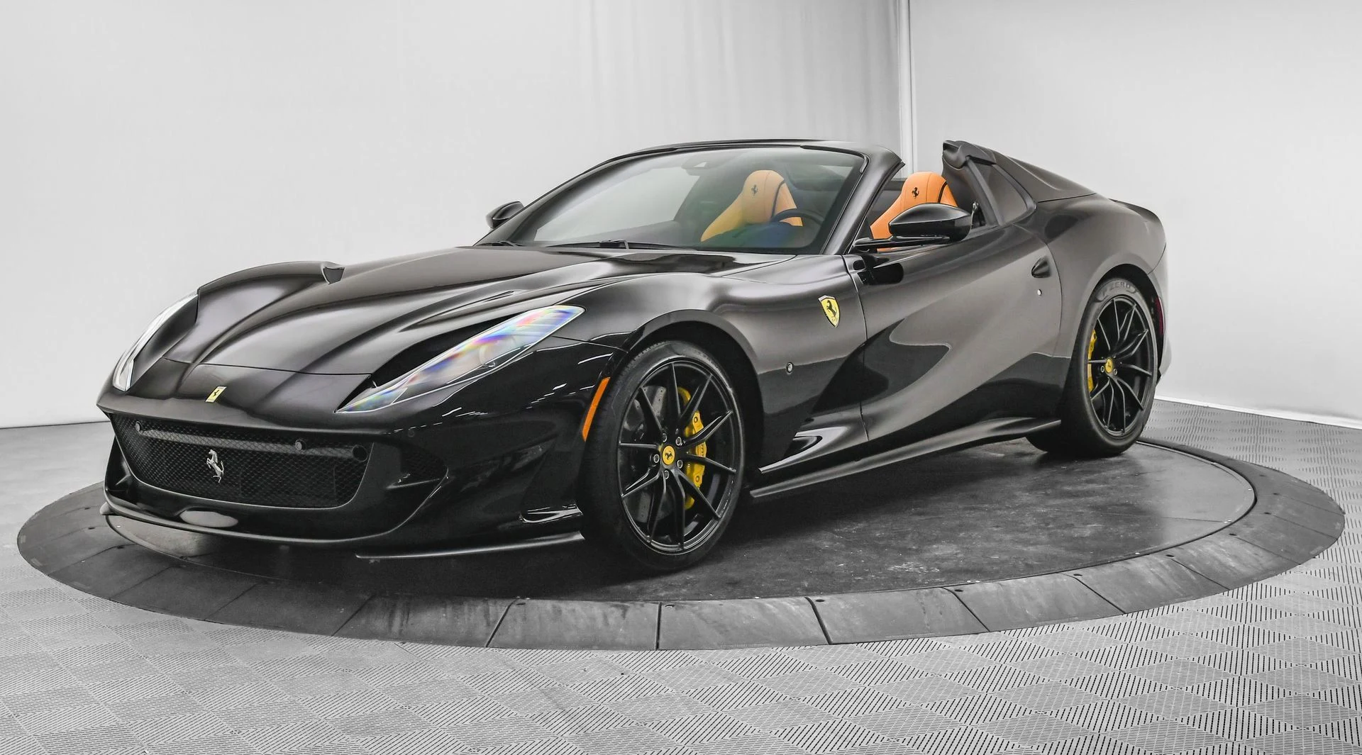 mph003_3859580325_27e95f0953d24eee8234937d56e2d380_8d6e3b95b5