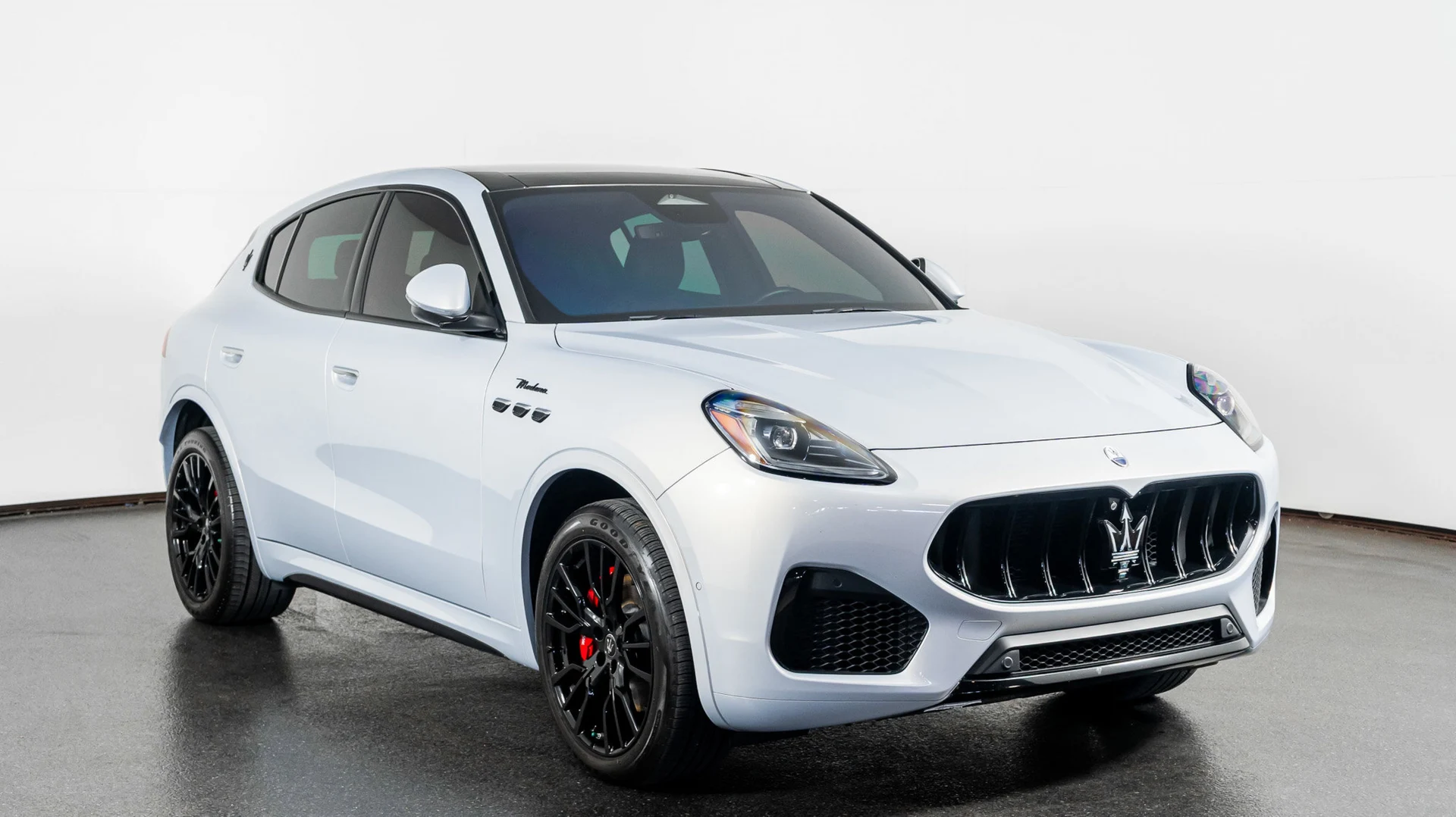 mph003_3859748646_content_homenetiol_com_2001243_2130496_0x0_af50edc81f1f4121a40c046686a761eb_cbfd67b4fb