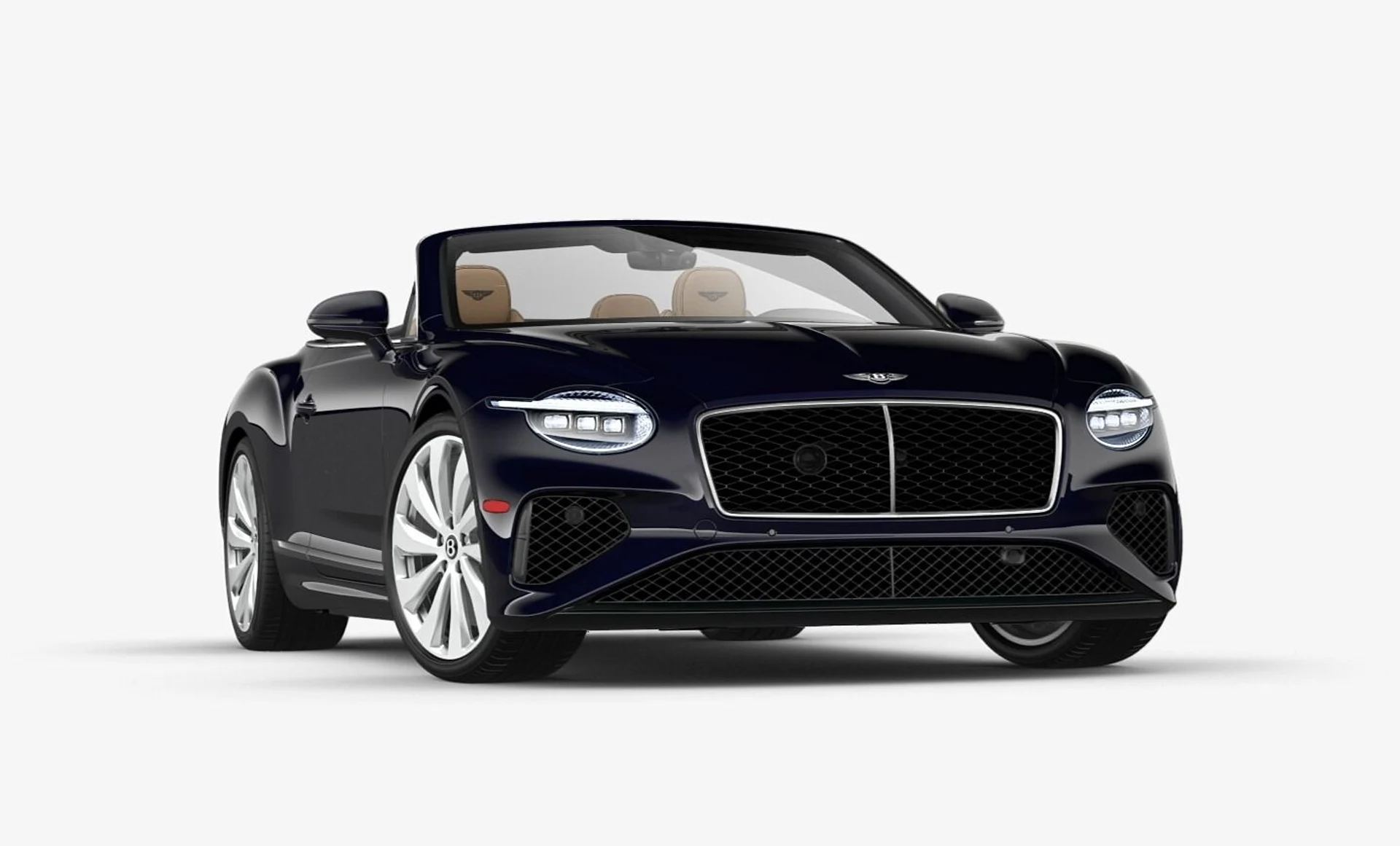 mph003_3859870668_New_2026_Bentley_Continental_GTC_947b165c30