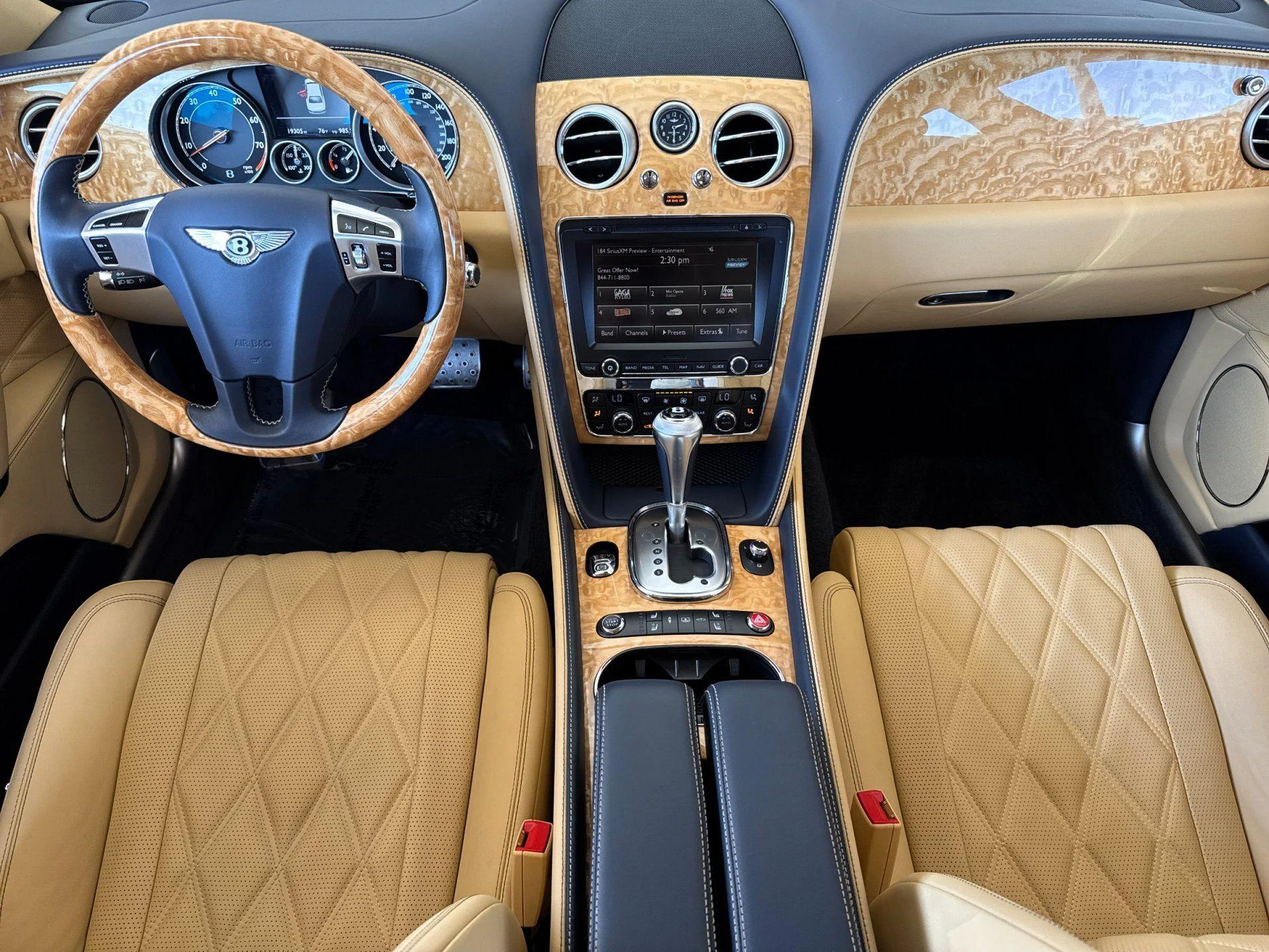 mph003_3860252489_Used_2014_Bentley_Flying_Spur_1786111338_64d2d86cdc