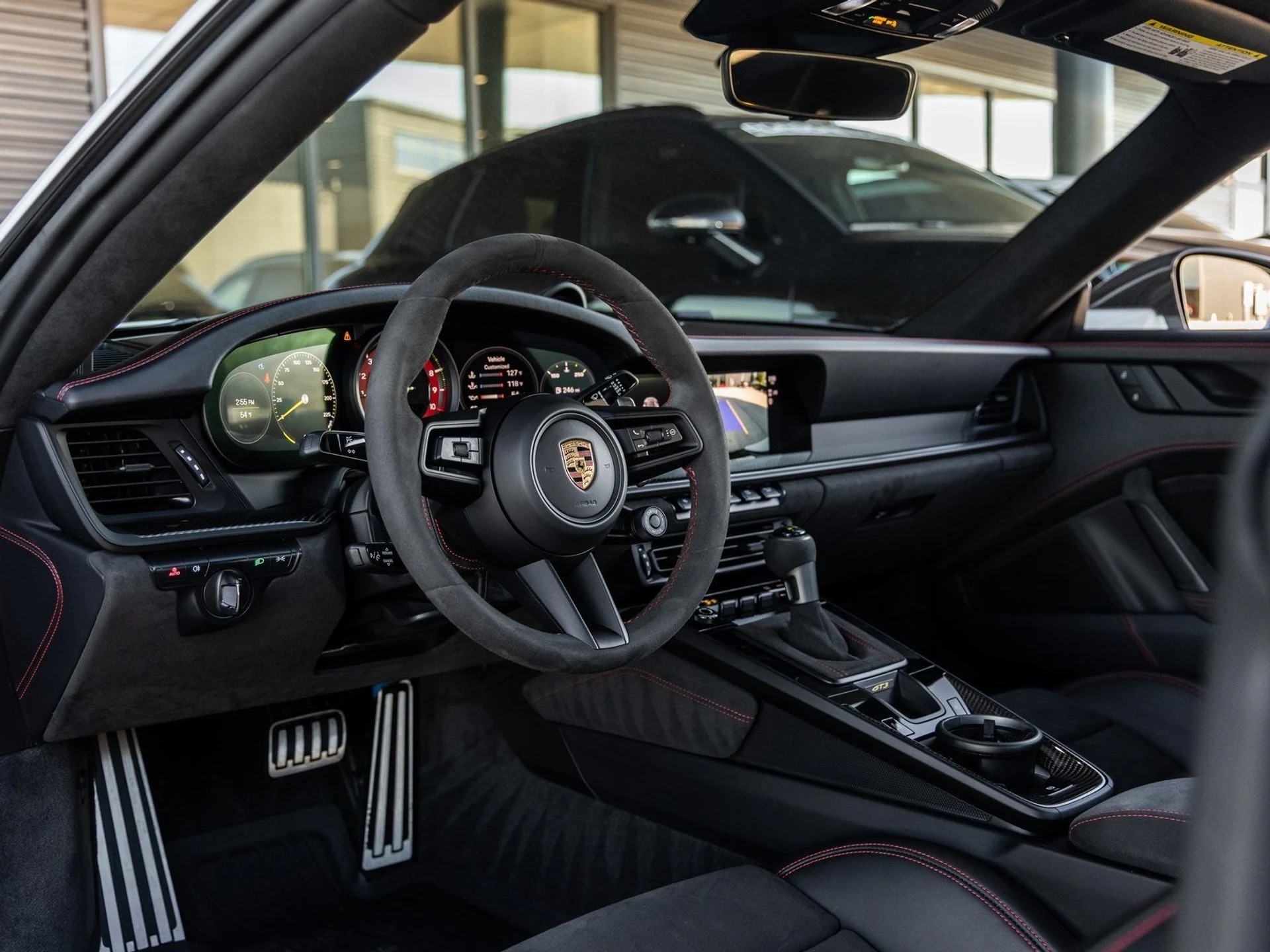 mph003_386037614_4_604b0d7818