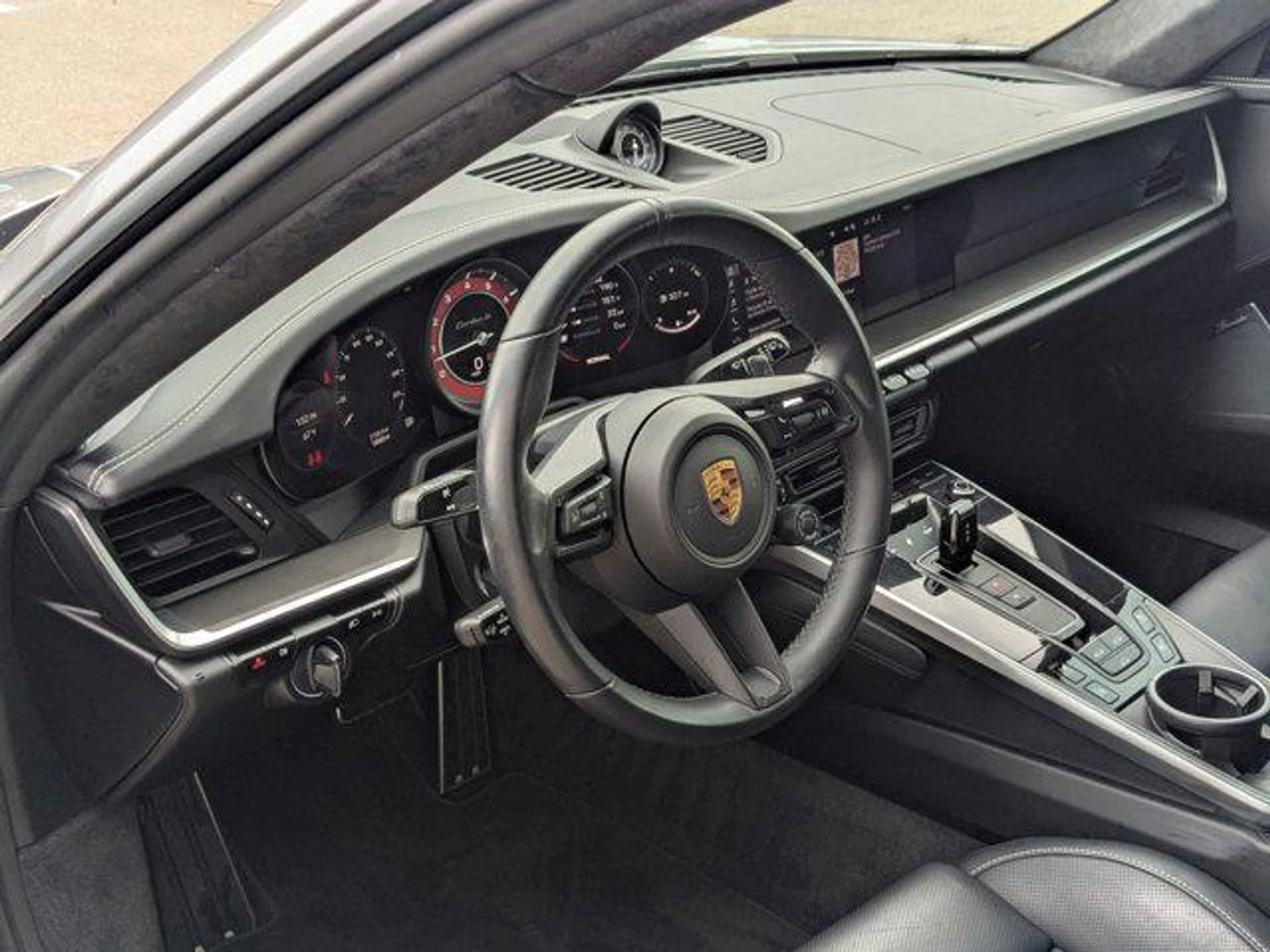 mph003_3860413949_hq_Xqv_V_Xs_Z8b8res_NUFQSR_81_Sw8_936f3c3f6c