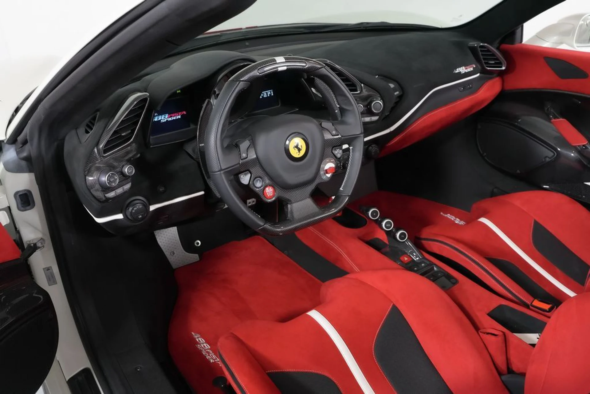 mph003_3860532093_eea3d12046a1b66d3ed8e9812c5eb11bx_ec6a8161bc