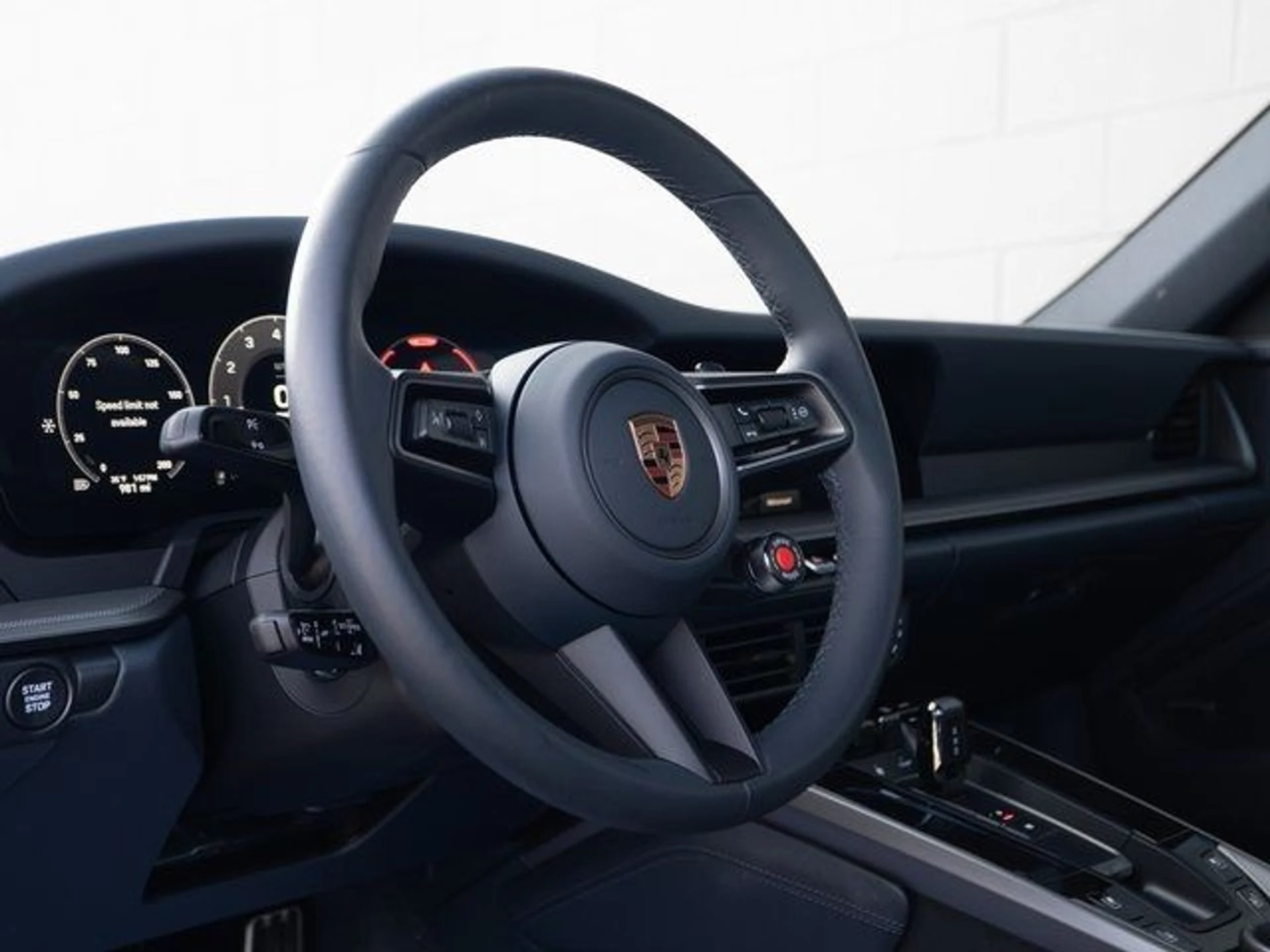 mph003_3861118569_5009e4f74caaca6d4c969f9d05c76f86_89eb985082