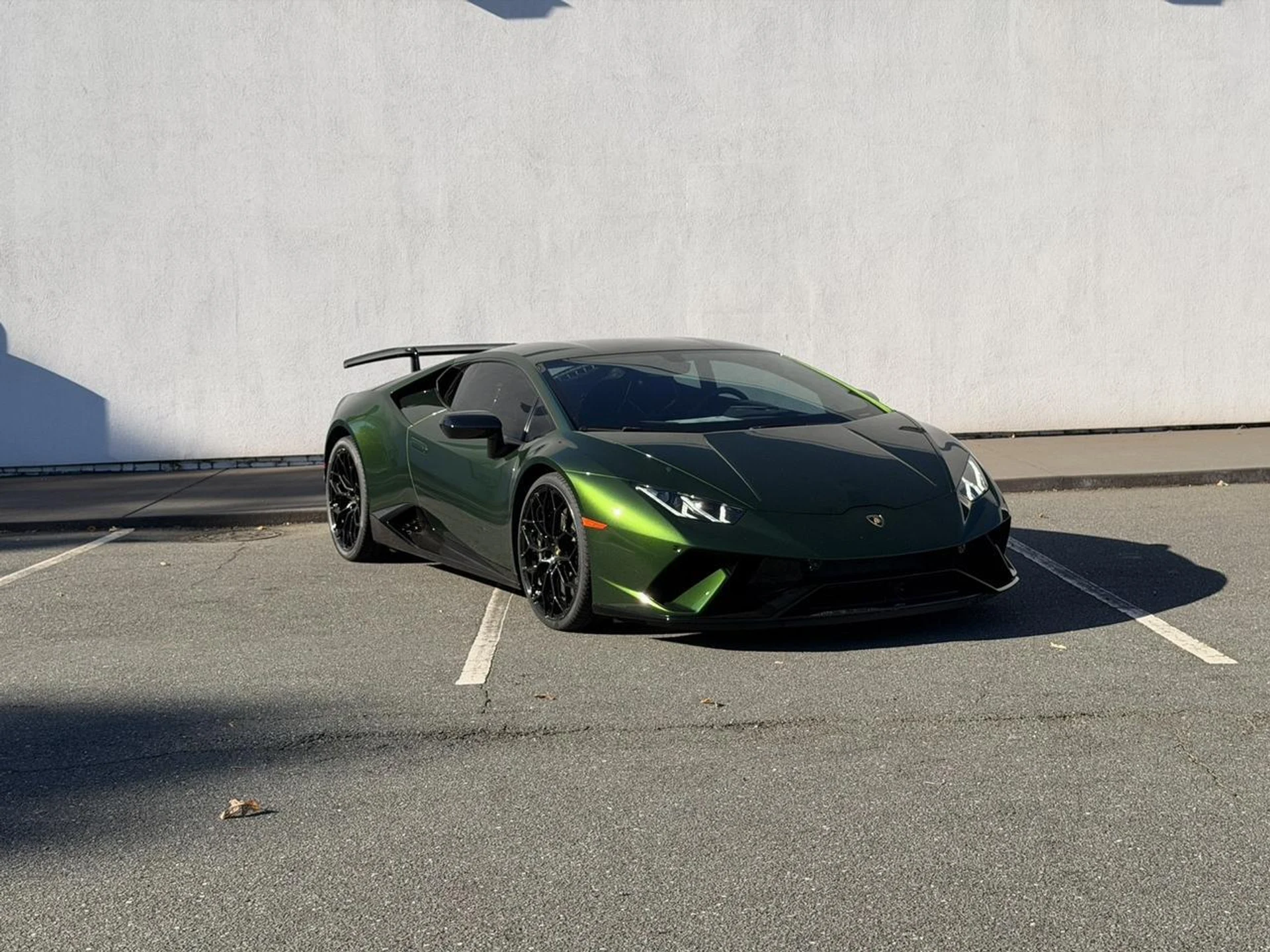 mph003_3861157212_afdf14d9901b3ff2d04a2ff3bc596d04_9d8edda6af