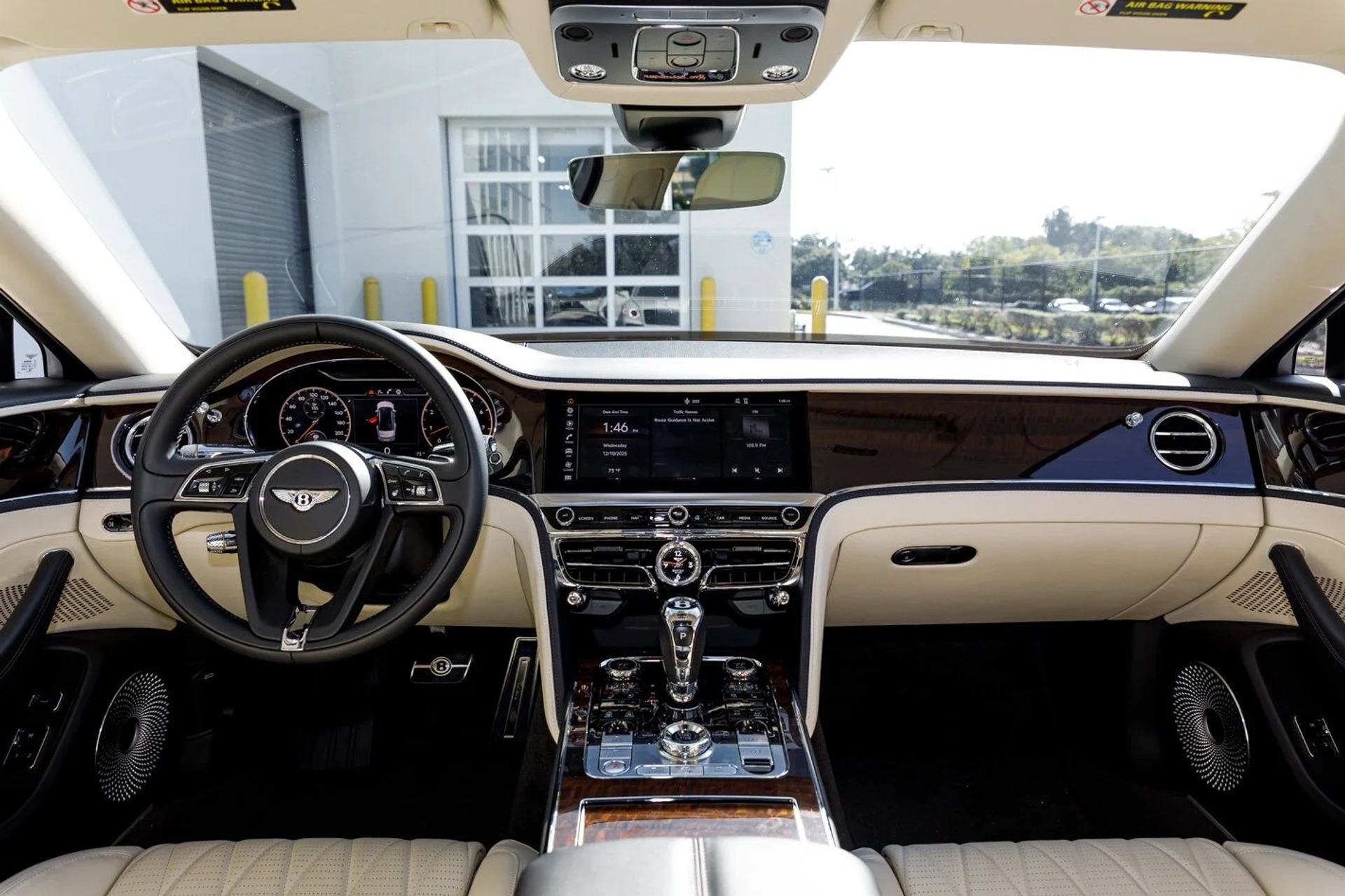 mph003_3861565519_464b5094198691c482fad917b1c4c112x_979cfabf2e