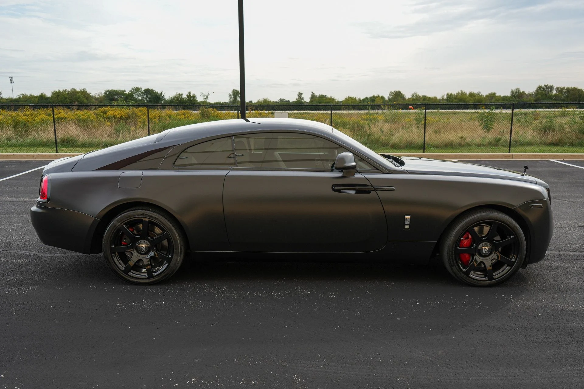 mph003_3861584045_Used_2015_Rolls_Royce_Wraith_1789768288_27abf6a3c2
