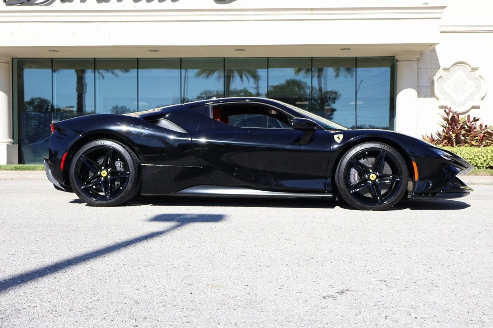 mph003_3861589706_4_08033638f0