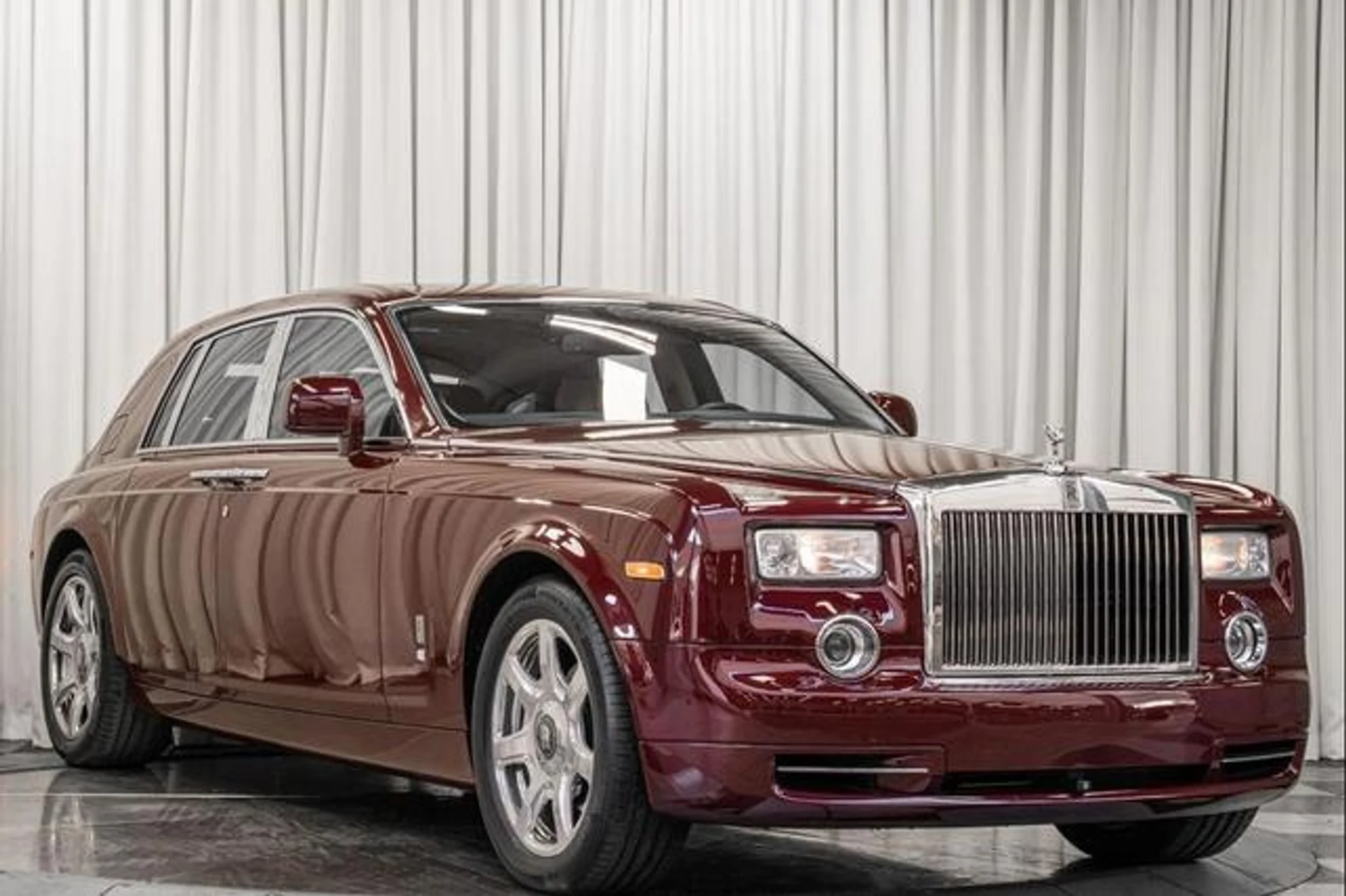 mph003_3861769906_t_Cv_HBB_4_V6_IH_2_MX_8_NM_Oc_Q9x_Vf_Tv_I_d81a1e4e90