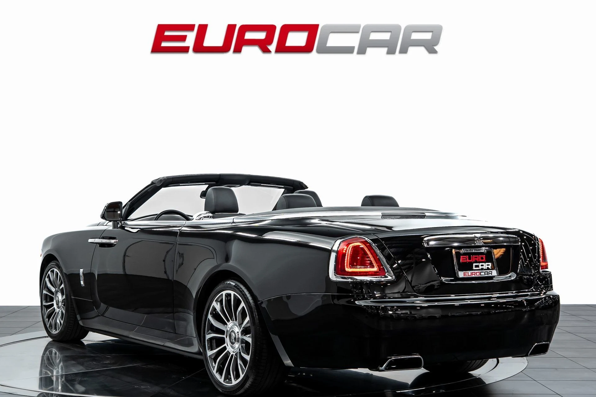 mph003_3861866587_image_4_bc7e26fc16