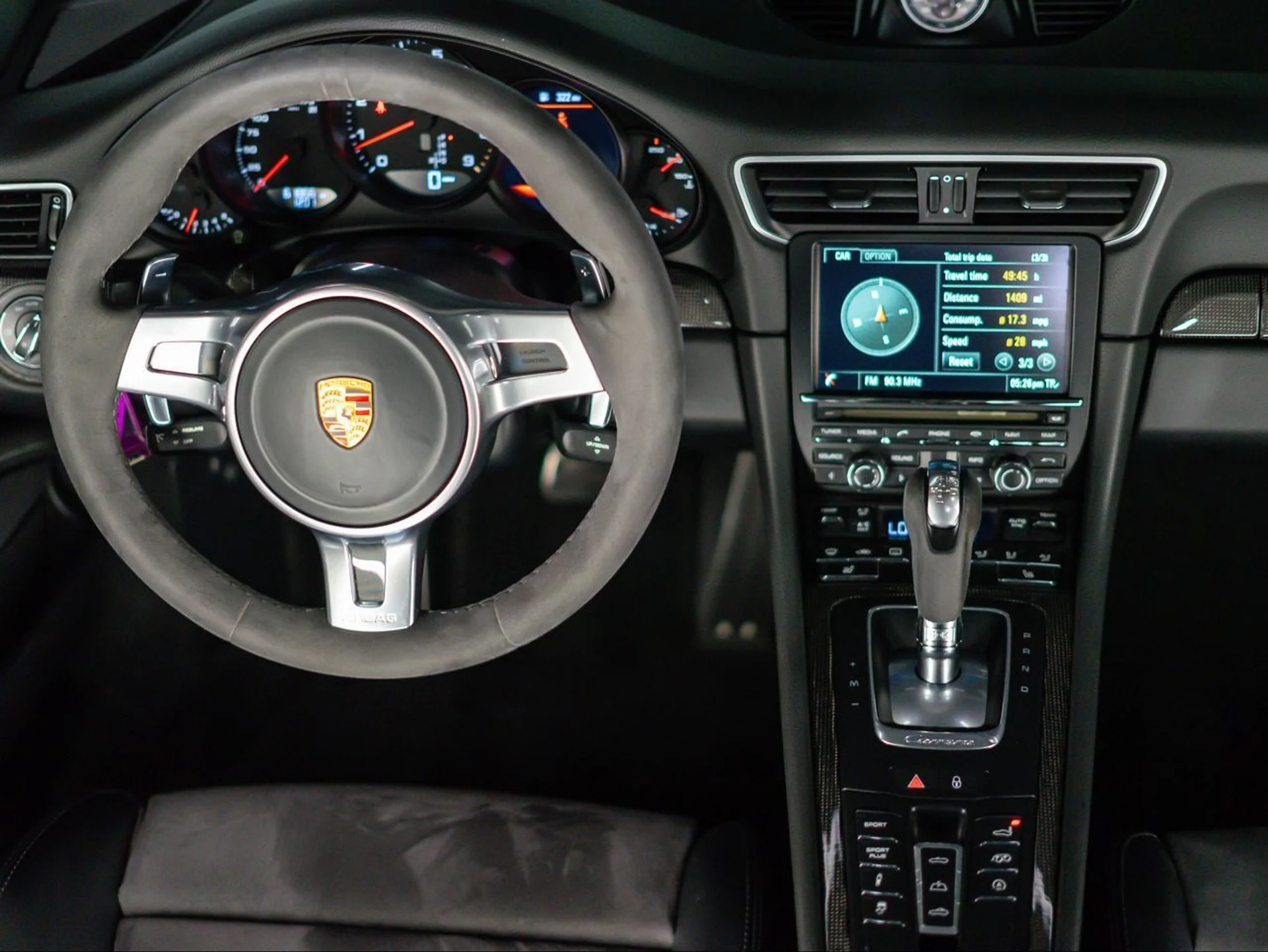 mph003_3861912917_4aecc430cb1d92e565edd2c9ac431f0a_9ddce8ed1f