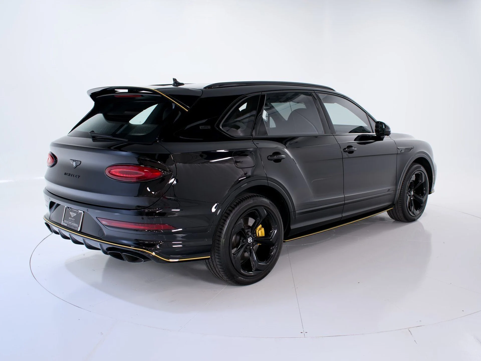 mph003_386198772_8e53d8c3fb9e497a7659ce0880fd3a35_08098f8886