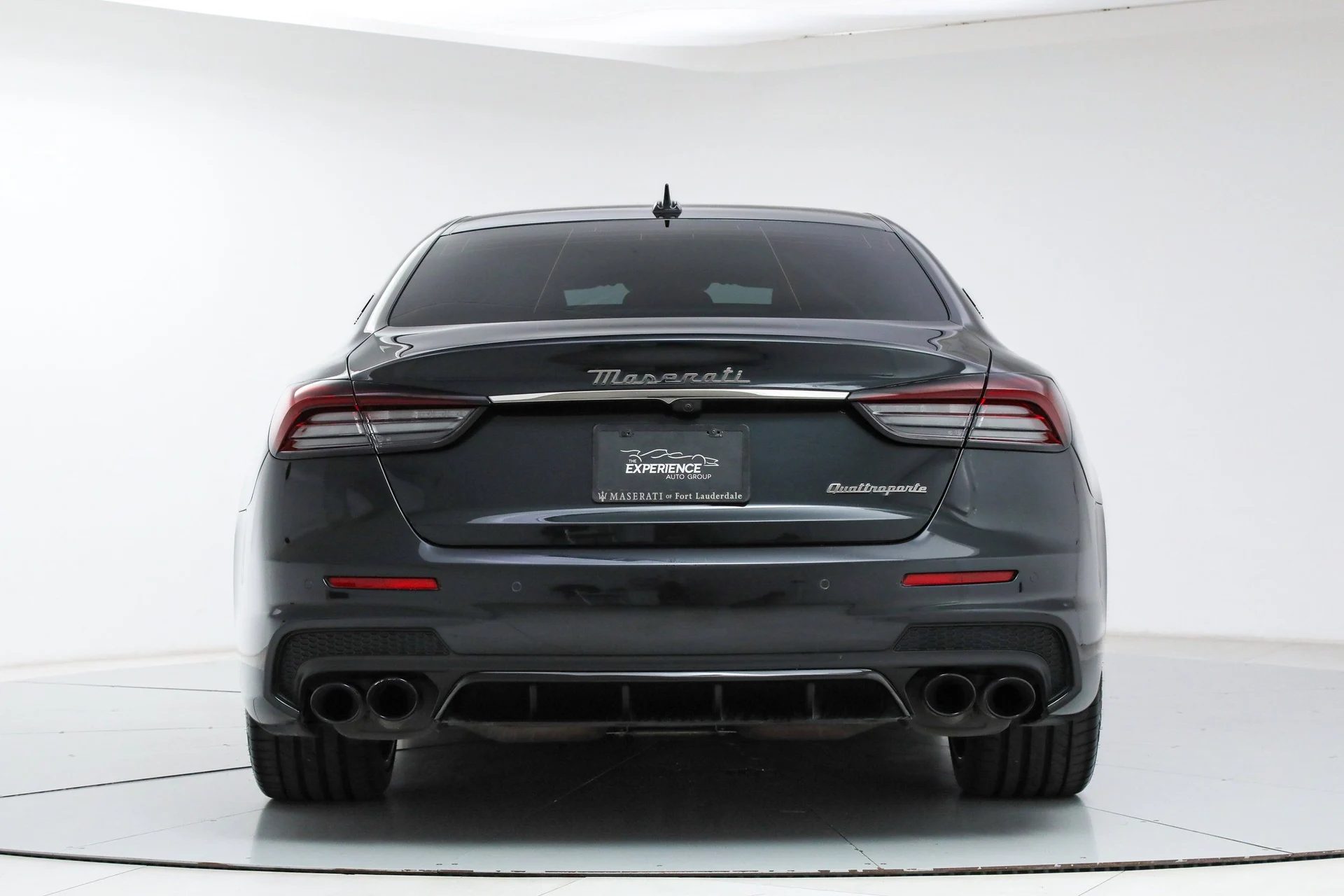 mph003_3862508790_d8c3973fa646bb25620f44b8abf67cab_30b710b51f