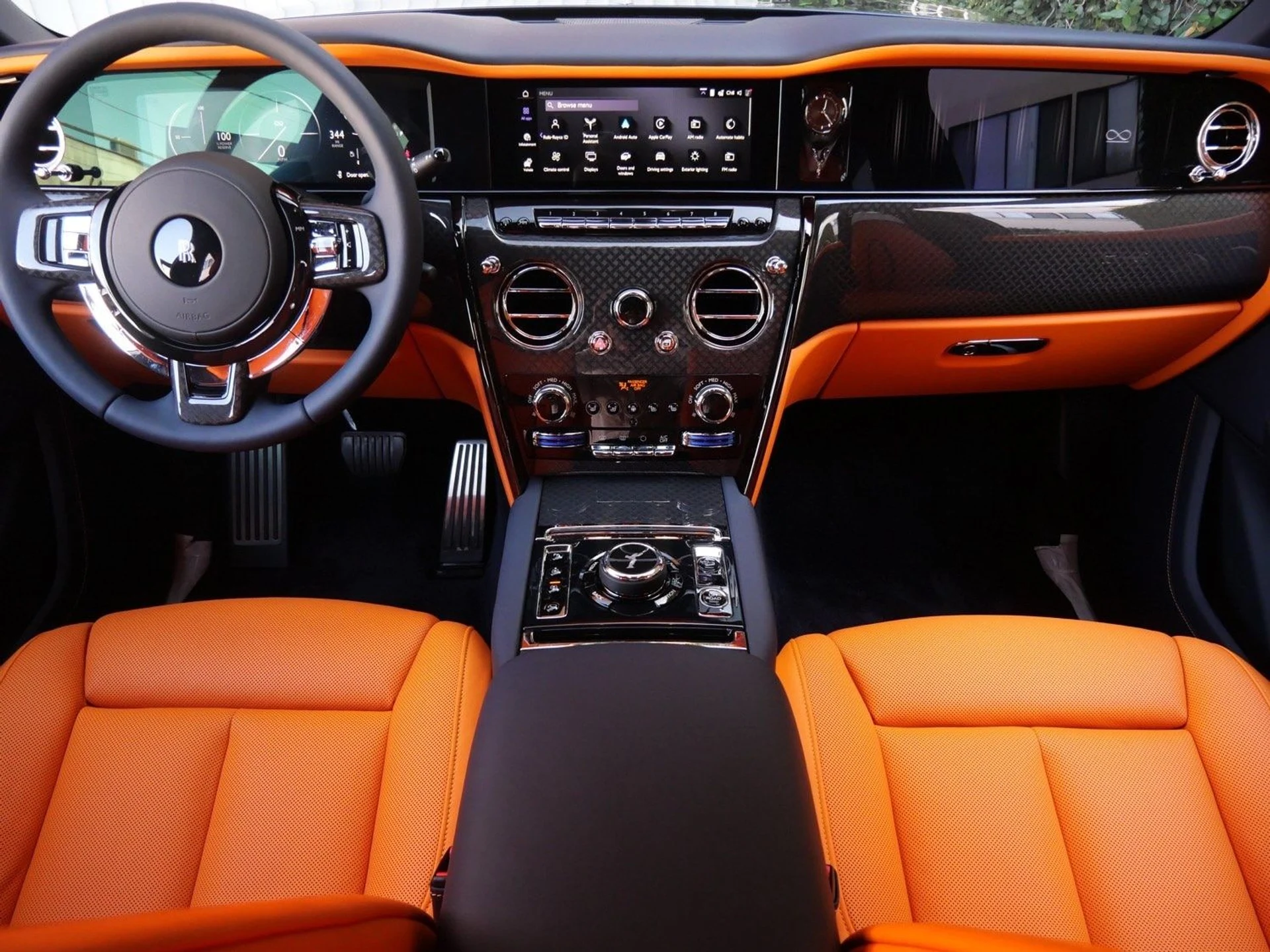 mph003_3862985840_cb1e7bdaf5260780004c676f95149de6x_7ab510e994