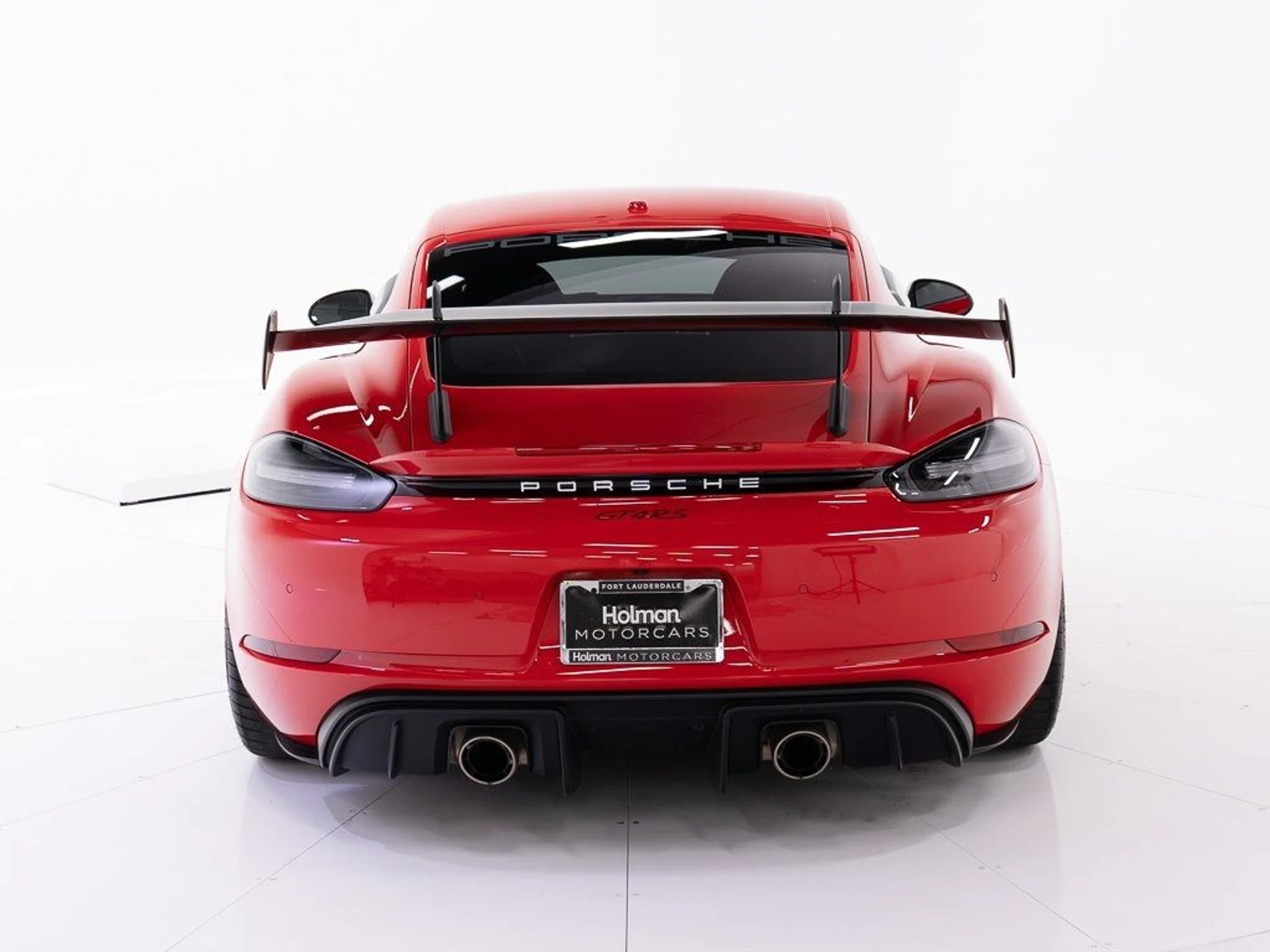 mph003_3863014858_d11407632ce43dbb0047e3ba16310cef_2b890f3e71