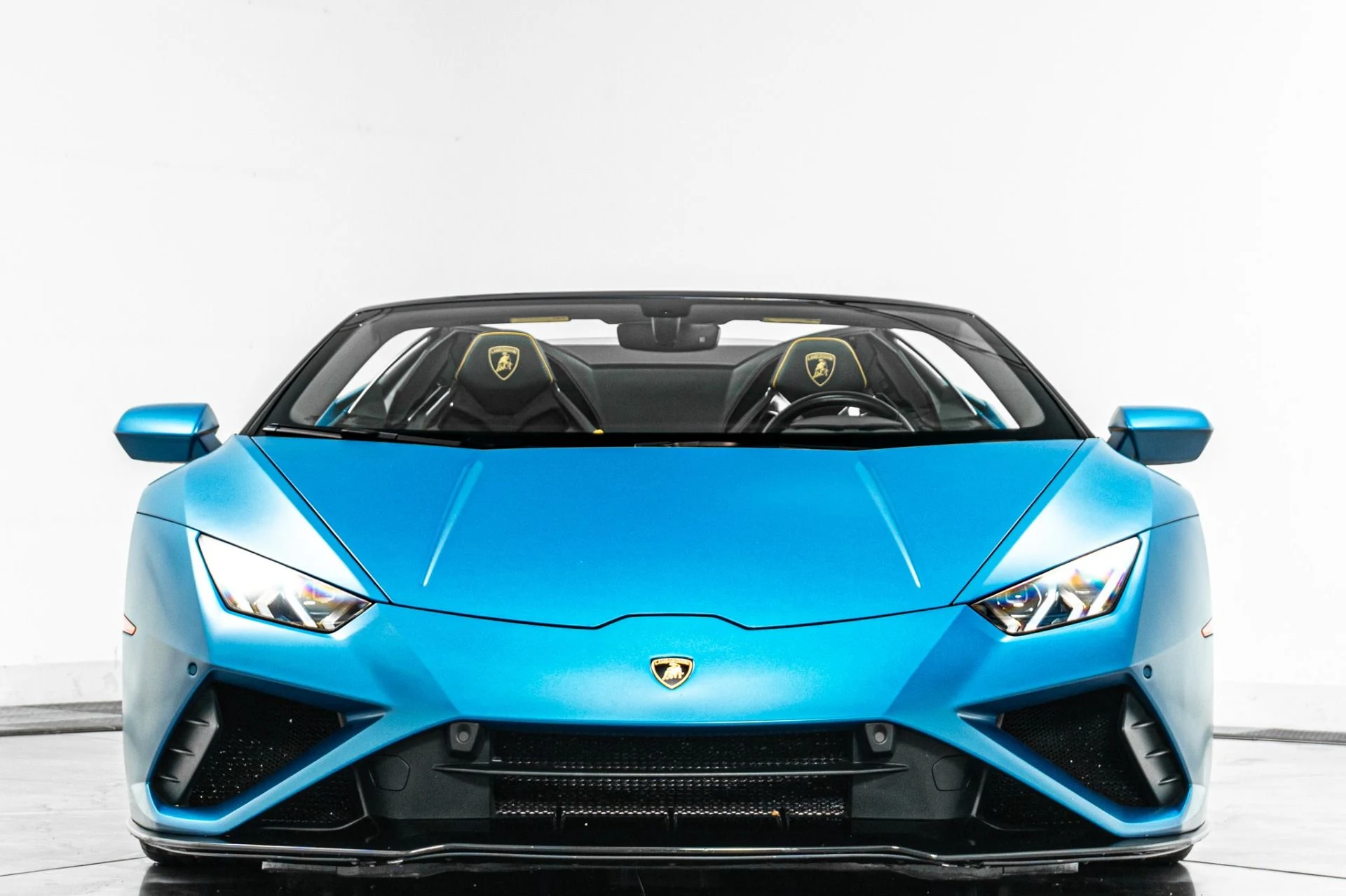 mph003_3863411270_Used_2020_Lamborghini_Huracan_EVO_Spyder_Factory_Matte_Paint_Full_PPF_1786554087_ebb4db427d