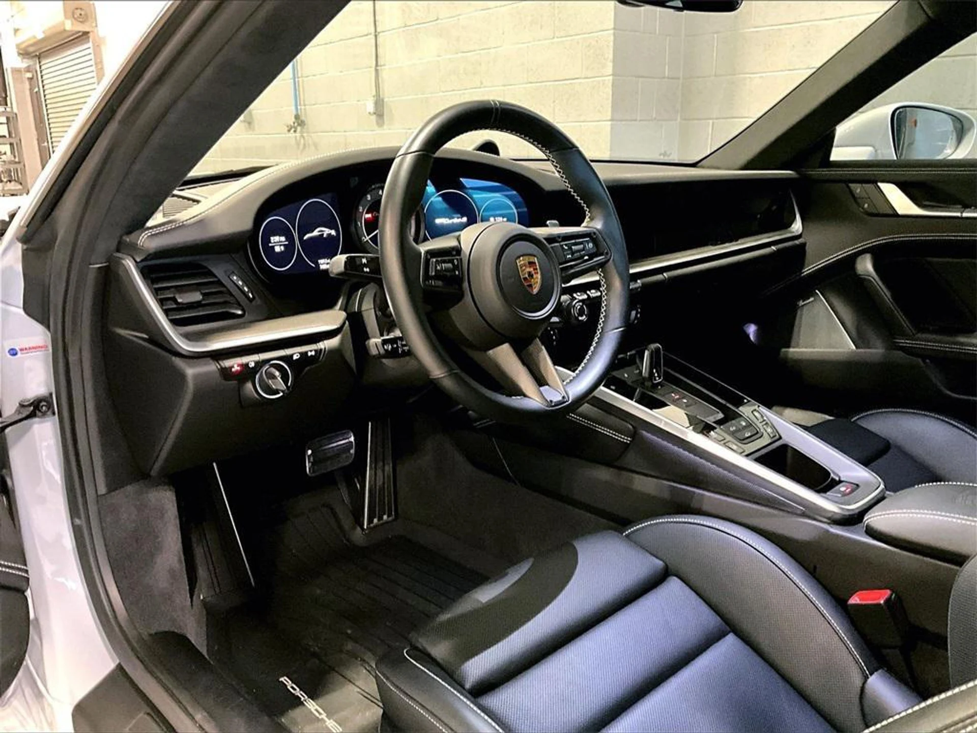 mph003_386373805_H7_Jo8_Uc_un5_VA_8_Kdknqyob_B_Gis4_043d33516c