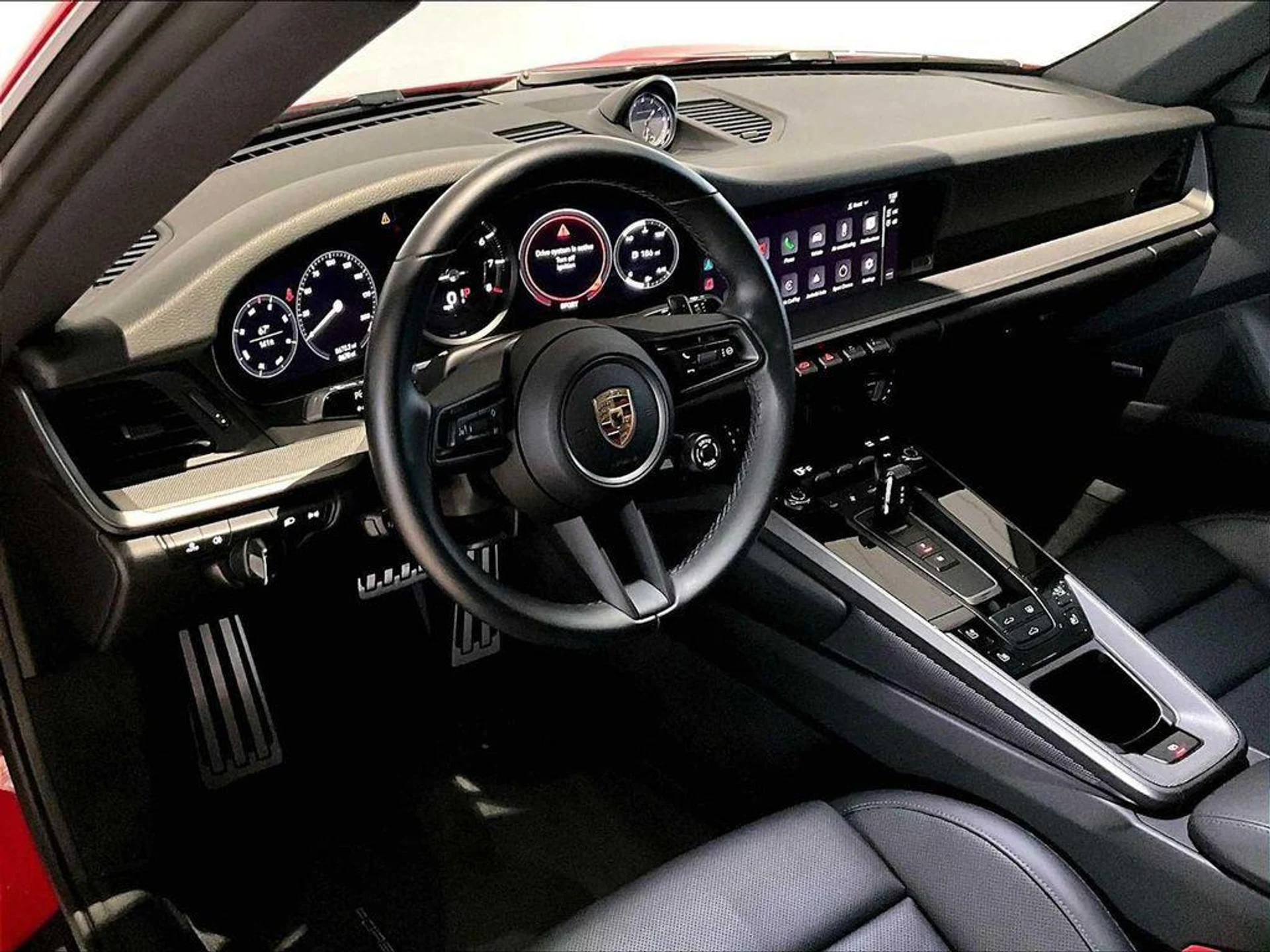 mph003_386475088_z_R8_QLKZ_9a_Zcove6we_A1_Lk1d_VR_8_1980892a1c