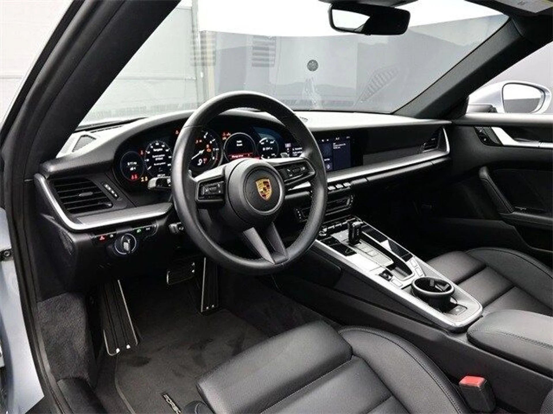 mph003_3864898094_fa5dbb0c6671757579b13fdd4e901154x_3b38ce82da