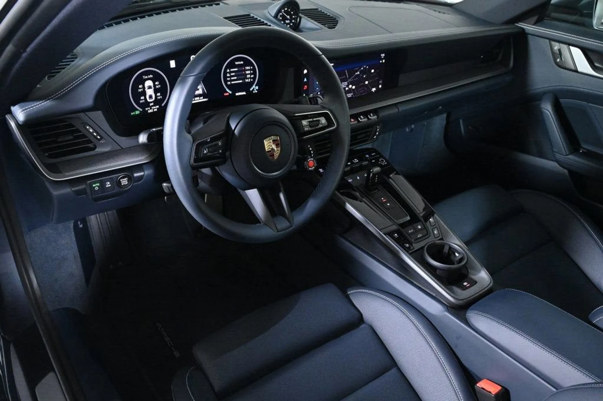 mph003_3864914882_f55b40f087904a618751b12b50b10f66_c41ac57866