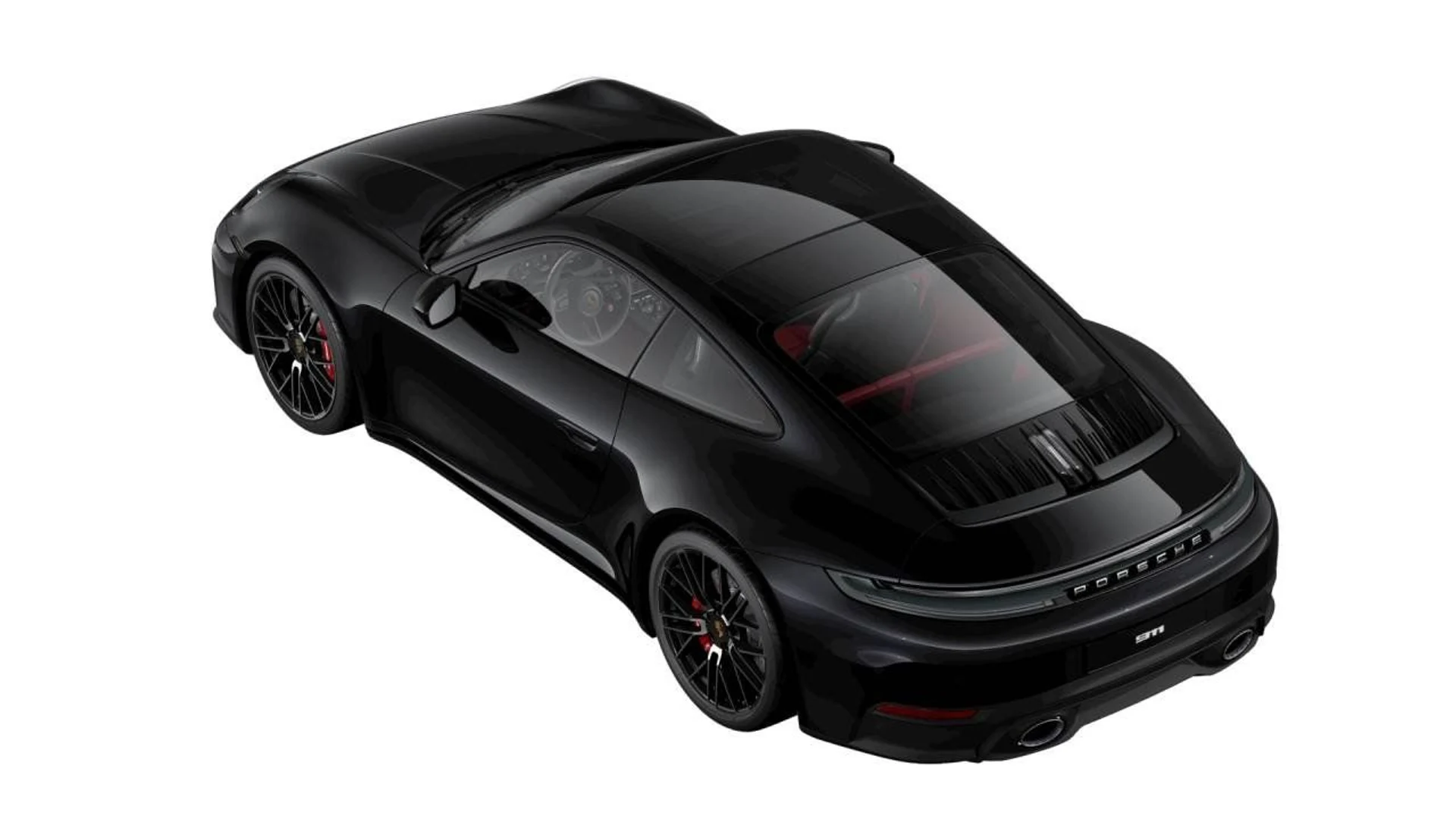 mph003_3865032726_56730697d2528df0a204de6646faa8be_2049687ddf