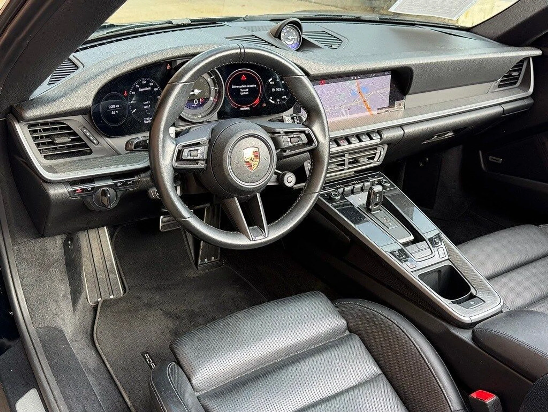 mph003_386514958_6540ba4b03c4aaabc3f04098dc9628ddx_fc38d6dcd1