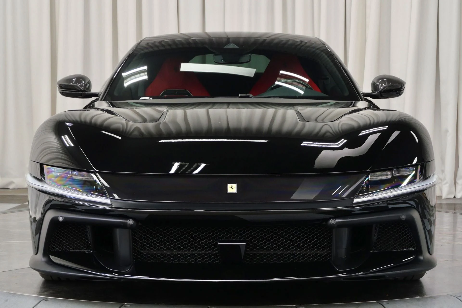 mph003_3865201756_Used_2025_Ferrari_12_Cilindri_1760028032_dbce1a7619