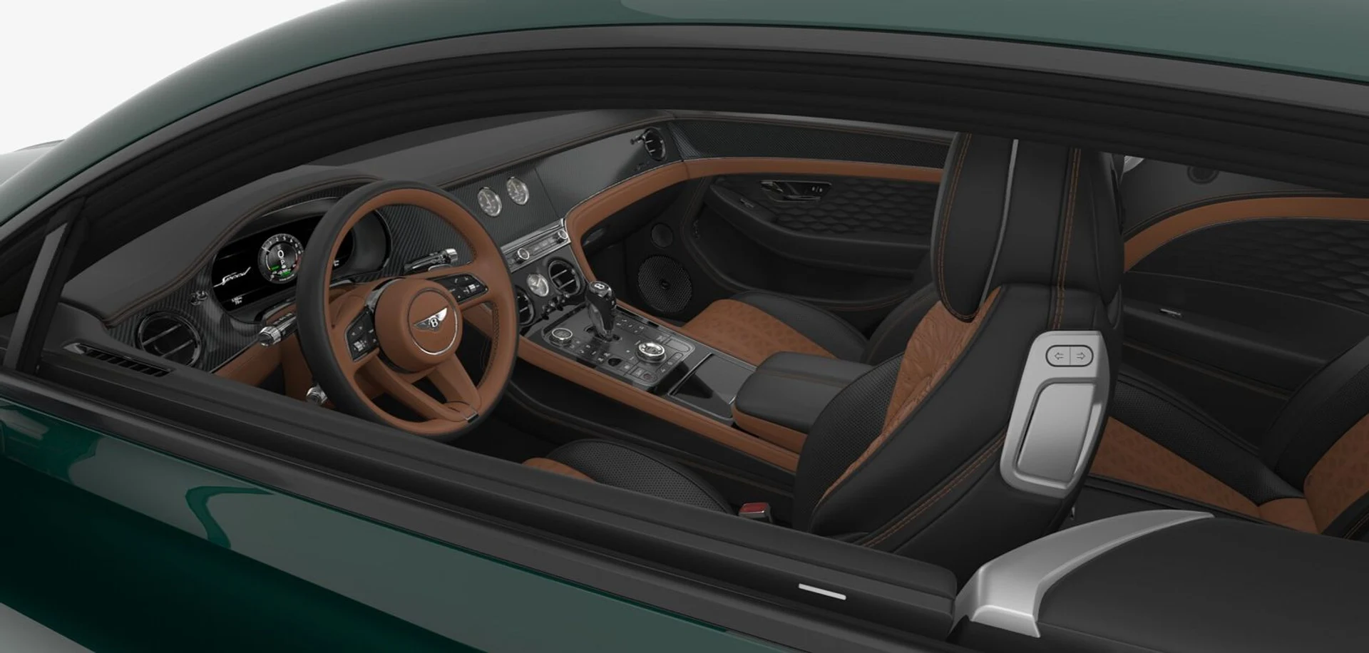 mph003_3865216681_1356da3f_18ad_4e48_a6aa_9a7c60868aa0_d81f5b5aa2