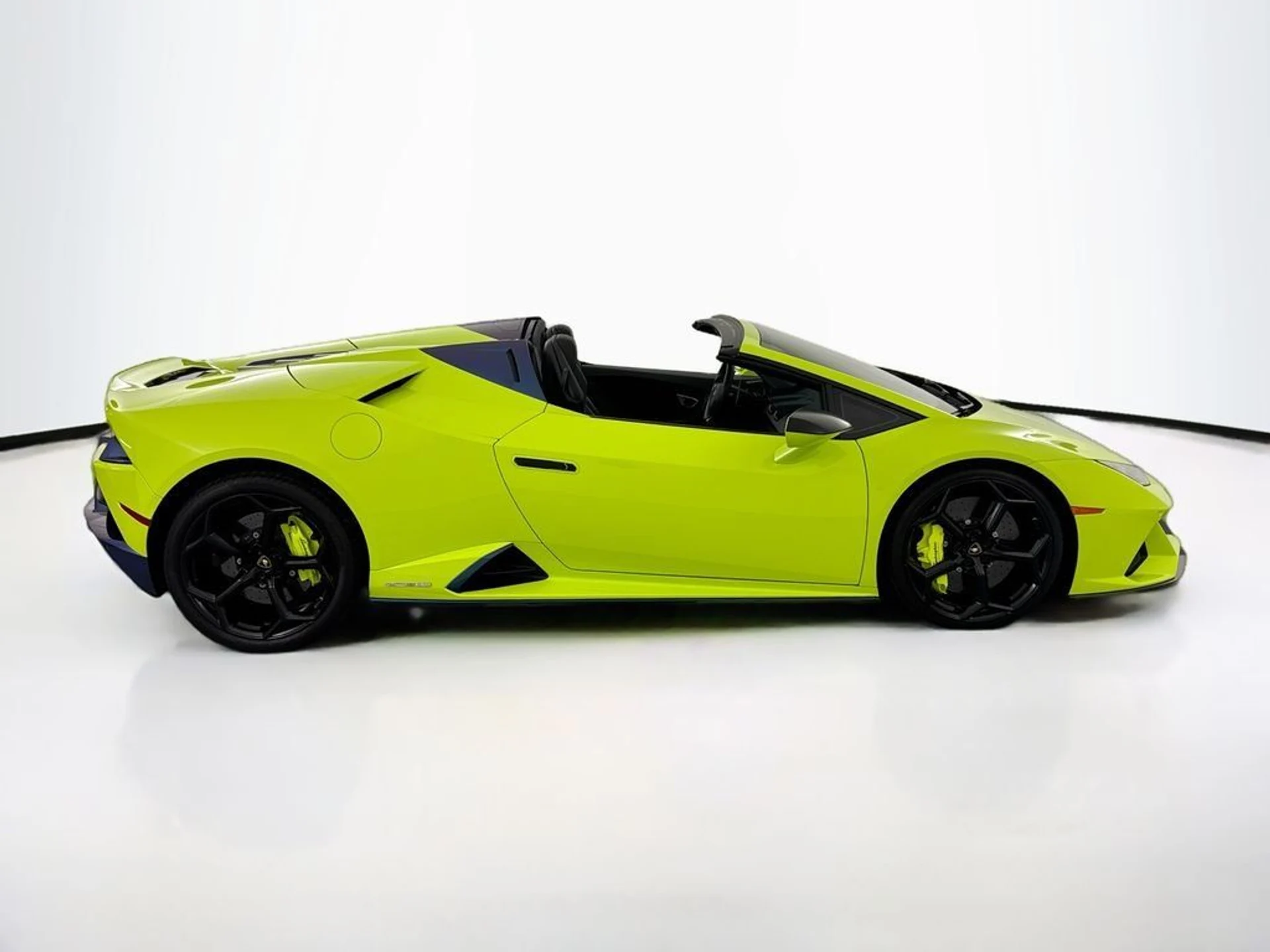 mph003_3865373130_0d6bf9b2dff53f8c5f4be8b9bec70343_41f52d20cc