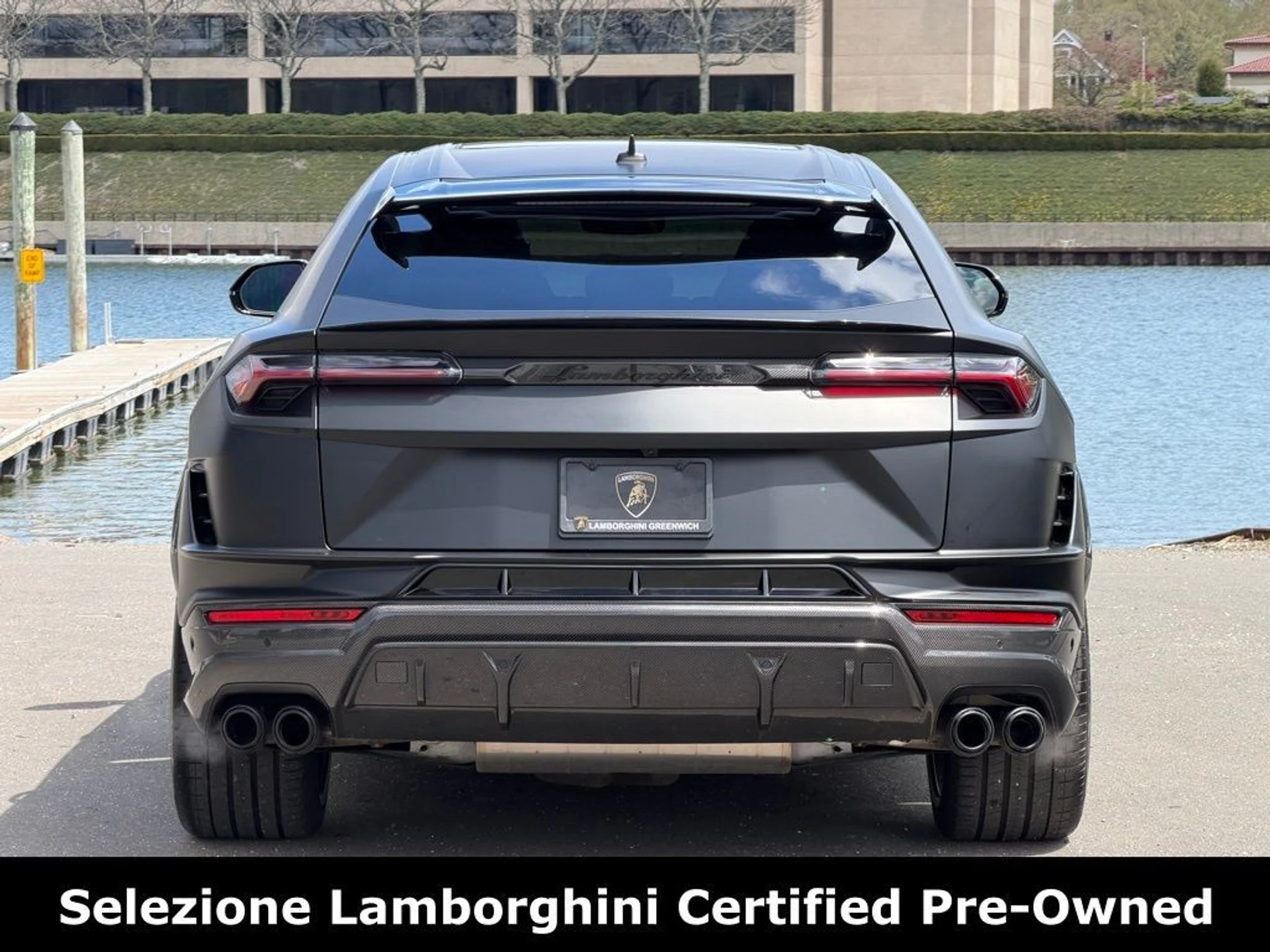 mph003_3865772672_19450bbfc0b40d504b304407d8b030d9x_842e23007c