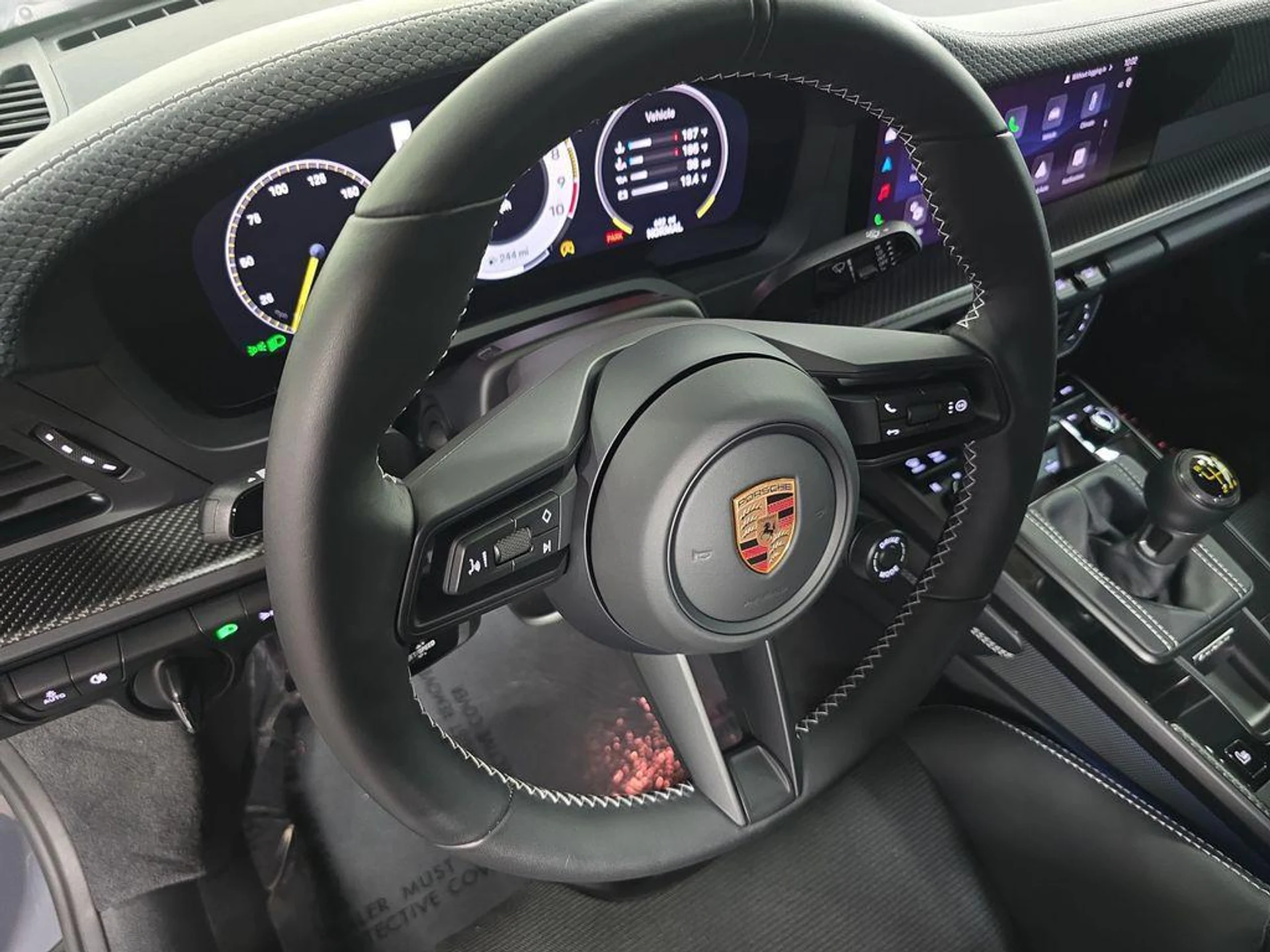 mph003_3866571878_Zi6r_Be_D_Rz_Re_Rm3_A_Svg_C3_Da_Ne_Up_E_a4dc9d28f5