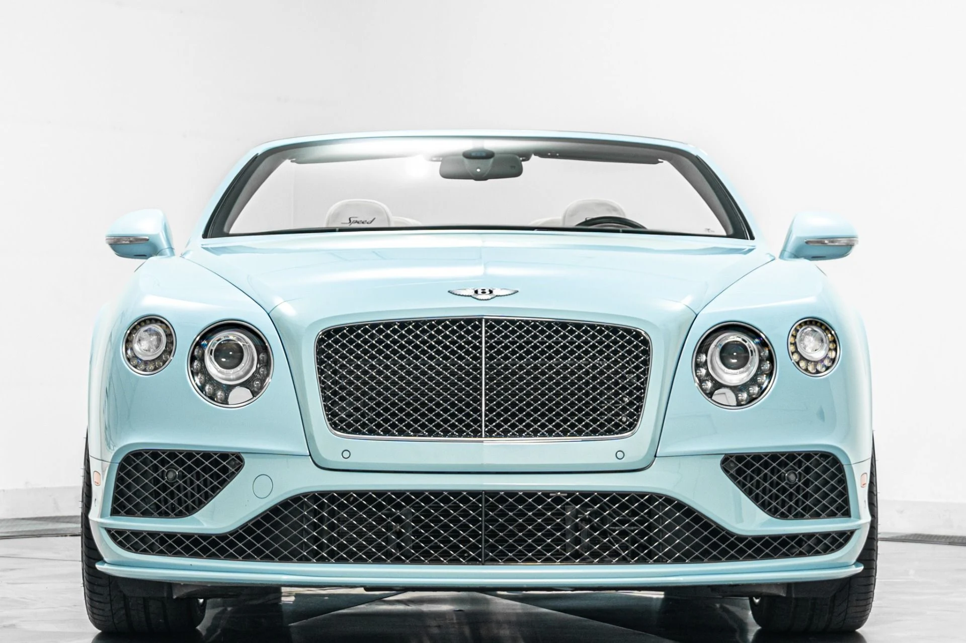 mph003_3866757065_Used_2016_Bentley_Continental_GT_GT_Speed_1785187069_eeeea19a9c