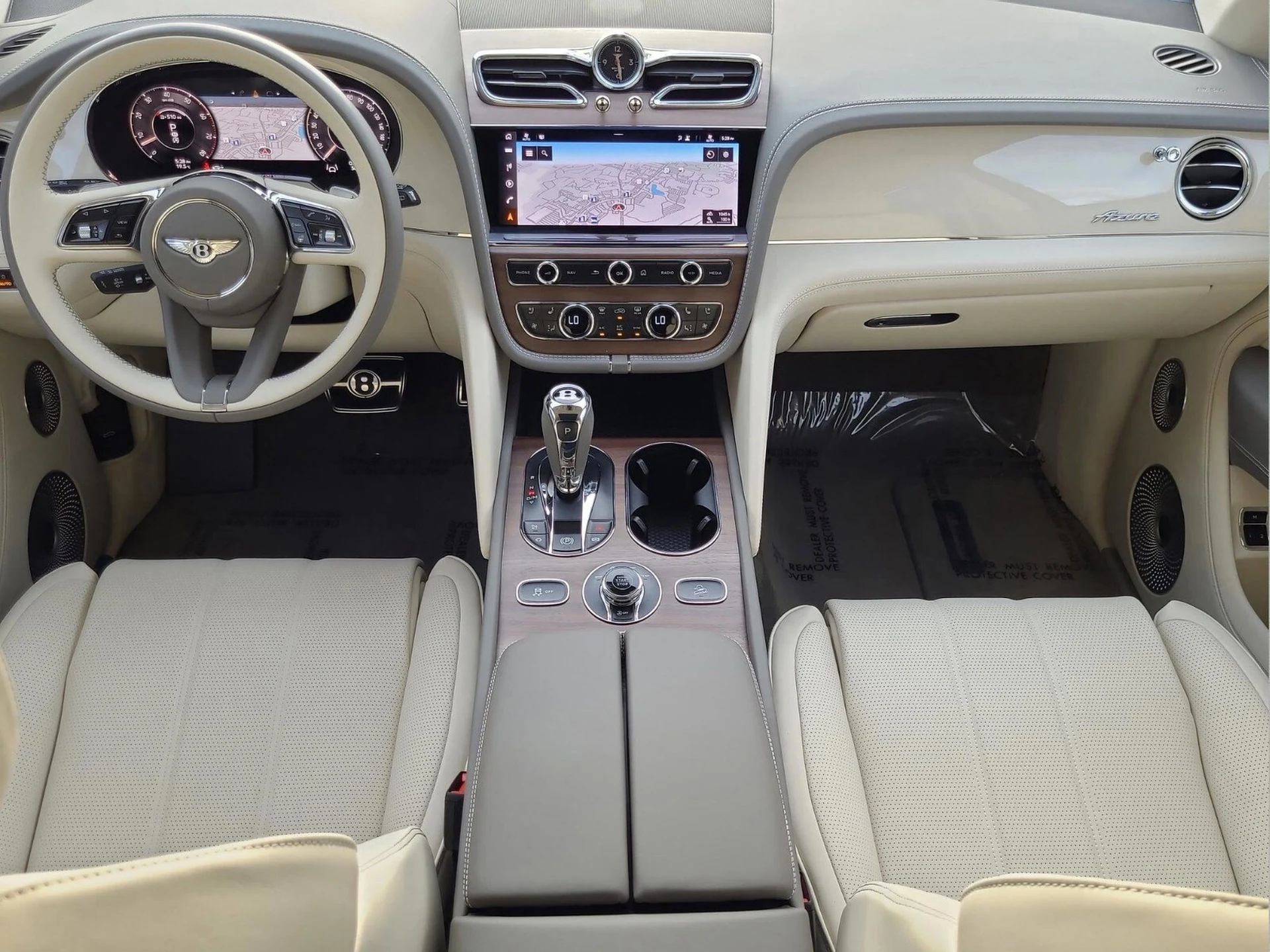 mph003_386684224_b70470696d226f87cf23f93d80de1ee9x_229c3c4275