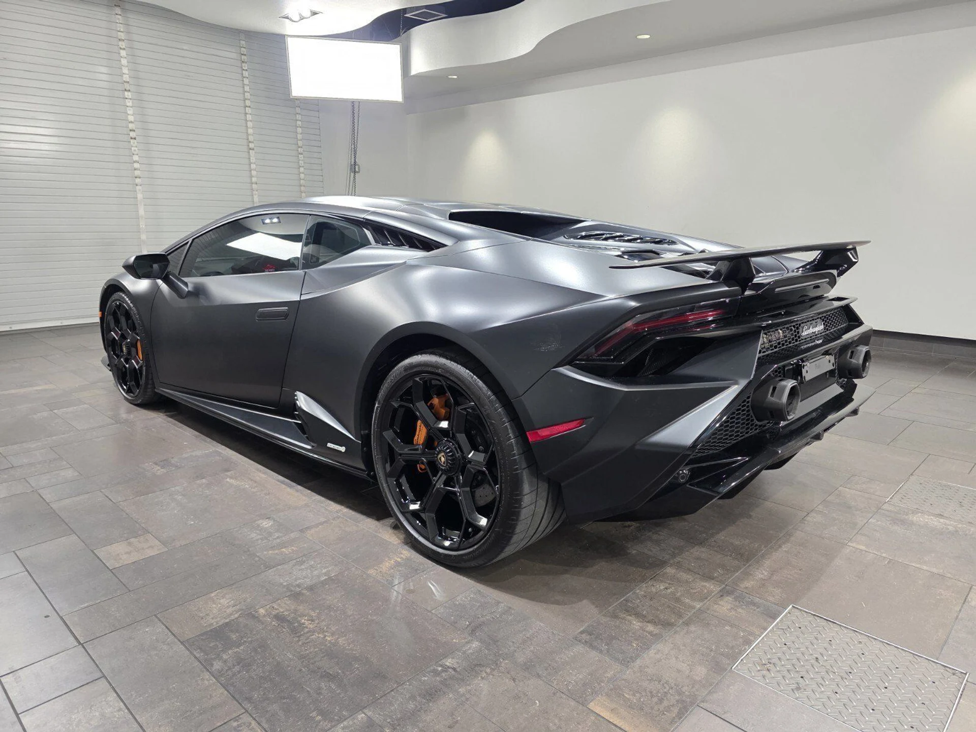 mph003_3867640938_2948b01bf243e4e56c630557152a07e2_6bbd9e7c22