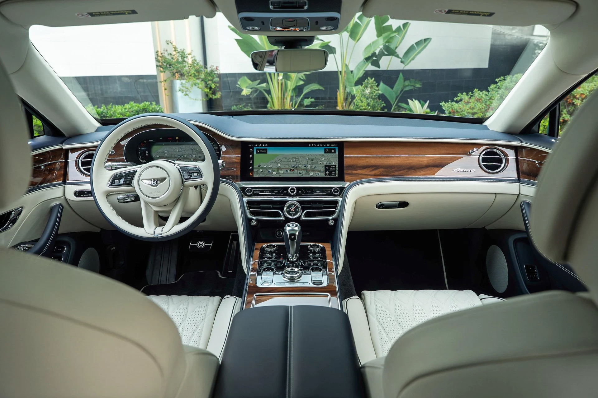 mph003_3867819158_477619930_695e146a511ab76ffaffbc46_4fea91b8fc