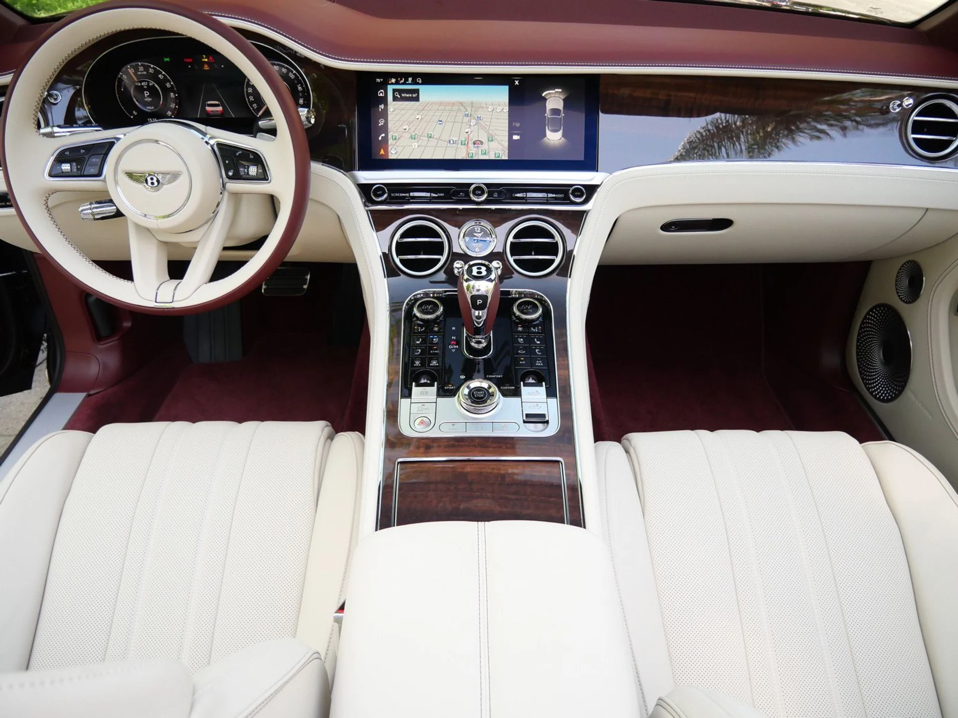 mph003_3868218364_0df773f4bebc5dd5a853d583f09ca810x_e96f8fa10d