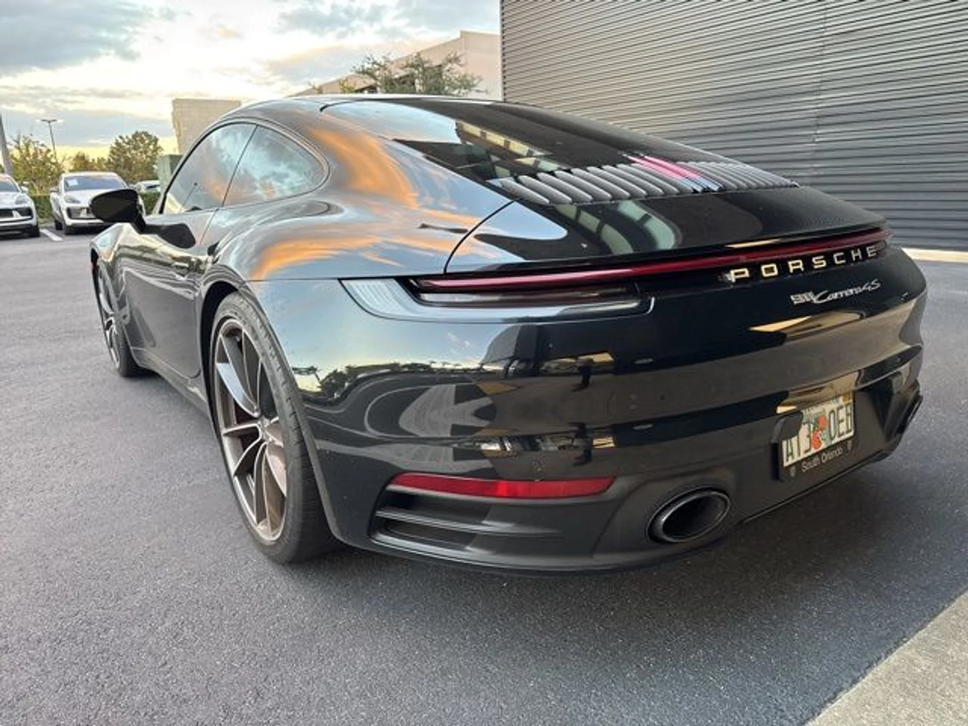 mph003_3868287137_c0b2976919ba3cce9408a0f64e334391x_c926a170aa