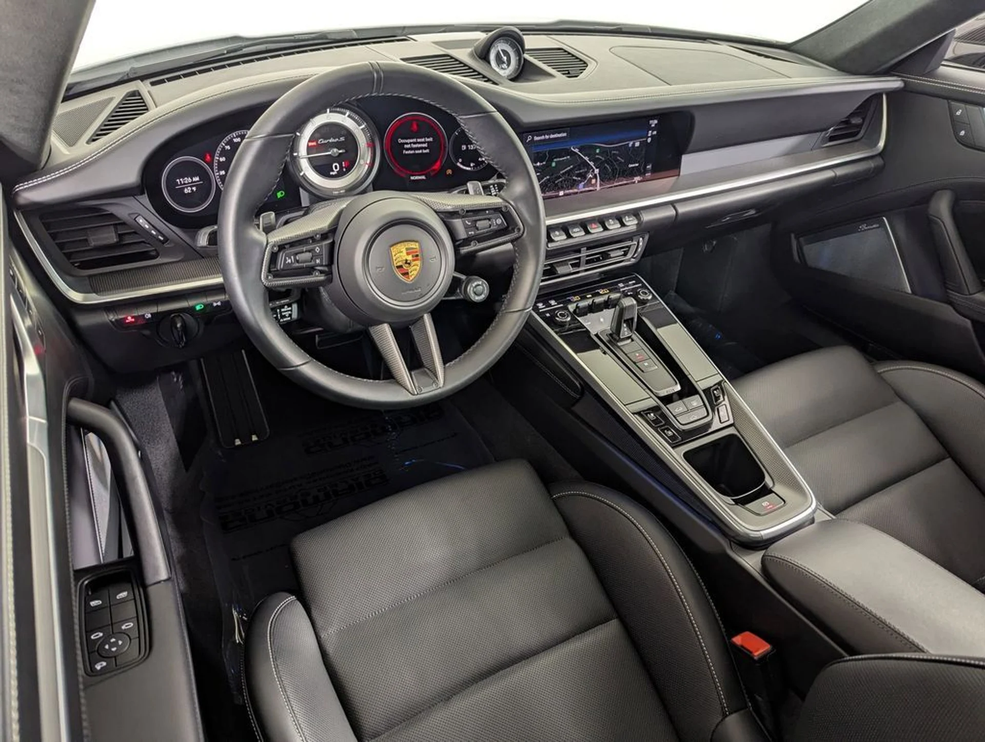 mph003_3868381619_86f116a73872bec4745f699a1a92ee86x_88f63f4488