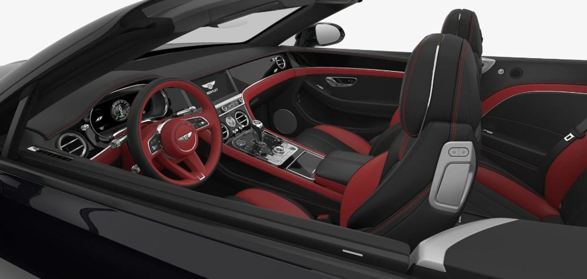 mph003_386854461_New_2026_Bentley_Continental_GT_S_1771256984_7ce39250ec