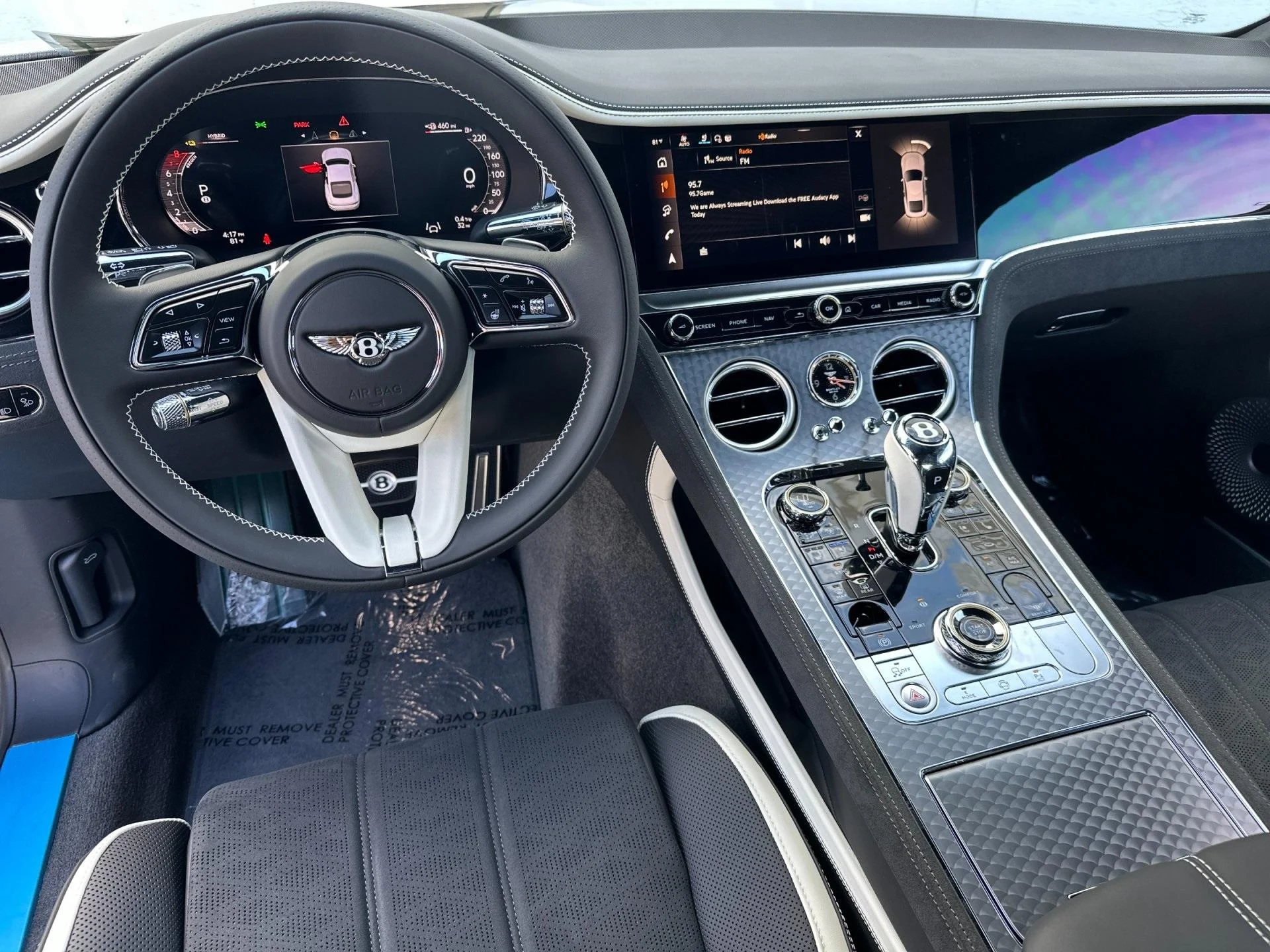 mph003_3868662277_New_2025_Bentley_Continental_GT_GT_Speed_1760604055_bb28fd3d7d