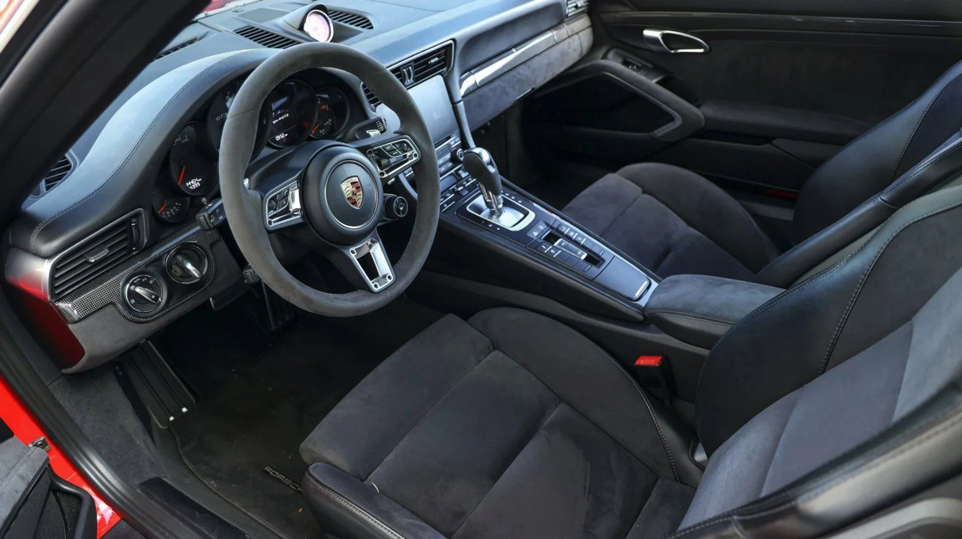 mph003_3868683146_756ccb6b8c360bec787b7f0d519baea8x_0f2c2b9d98