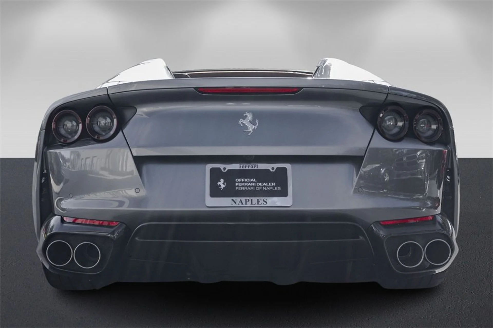 mph003_3868936142_f7ecb09499e94d304f85cf2da022c1ab_4912d311ff